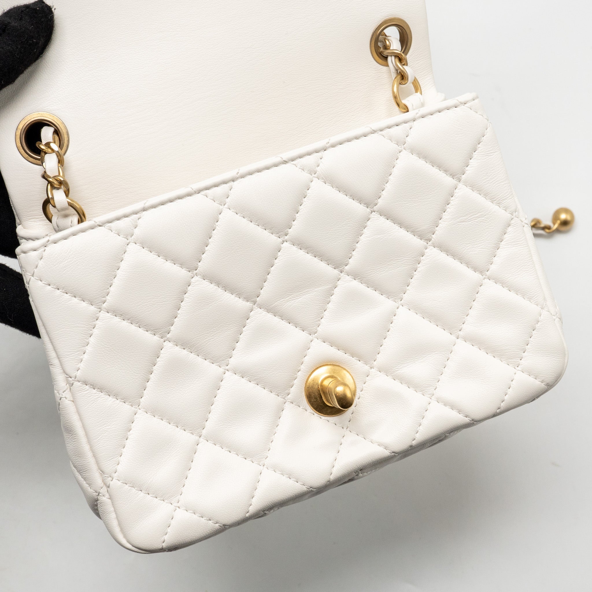 chanel-pearl-crush-mini-square-lambskin-white-brushed-ghw-microchip-copy-1