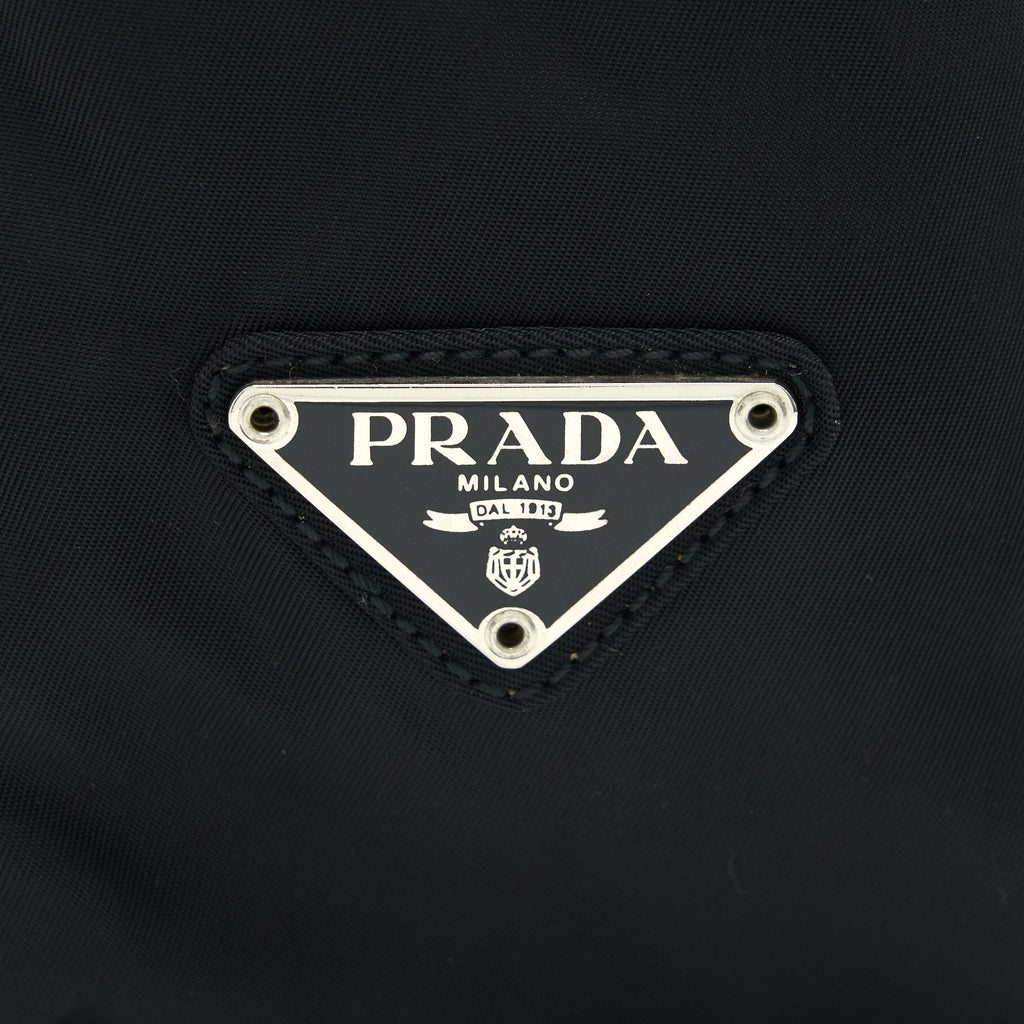 prada-nylon-shoulder-bag-in-black