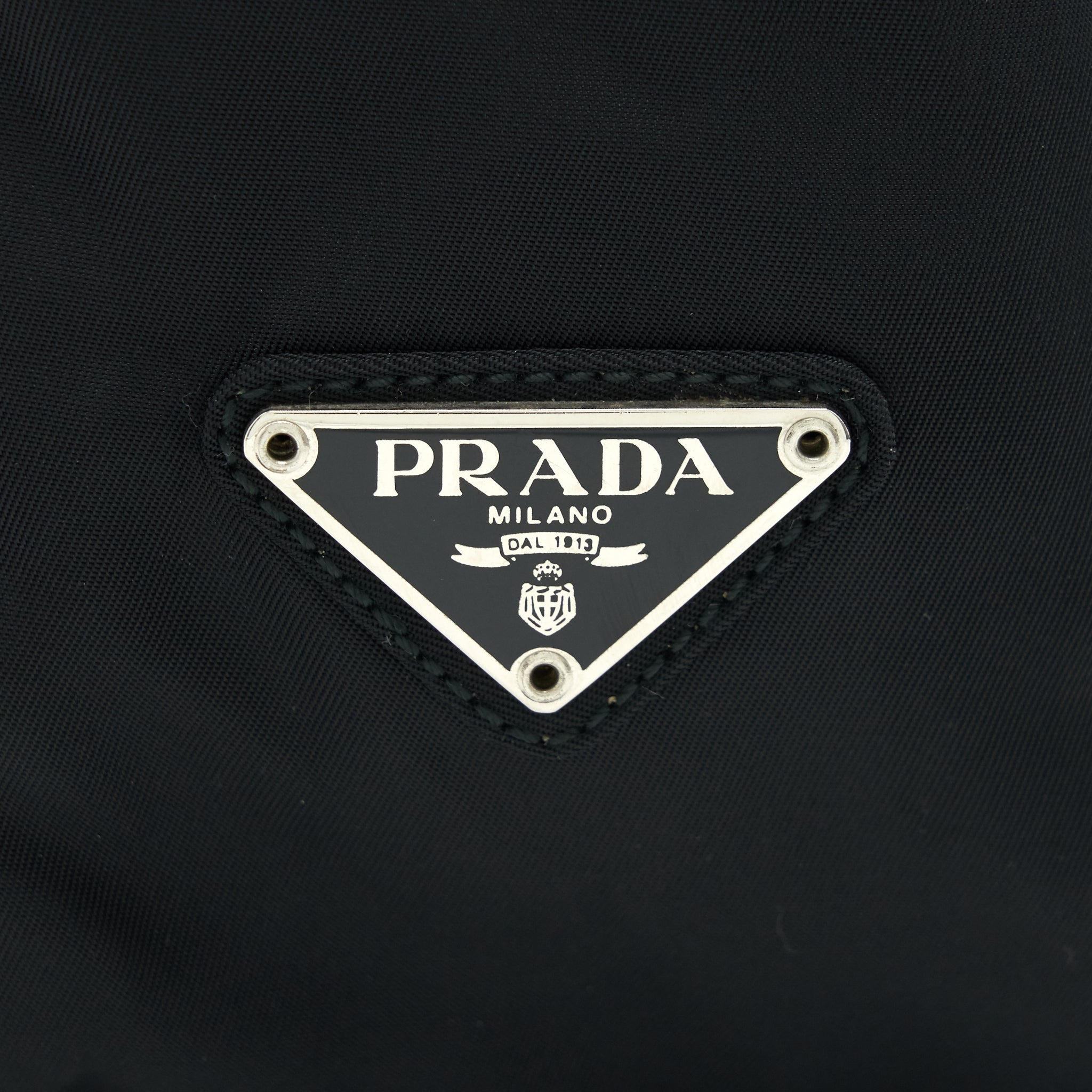 prada-nylon-shoulder-bag-in-black