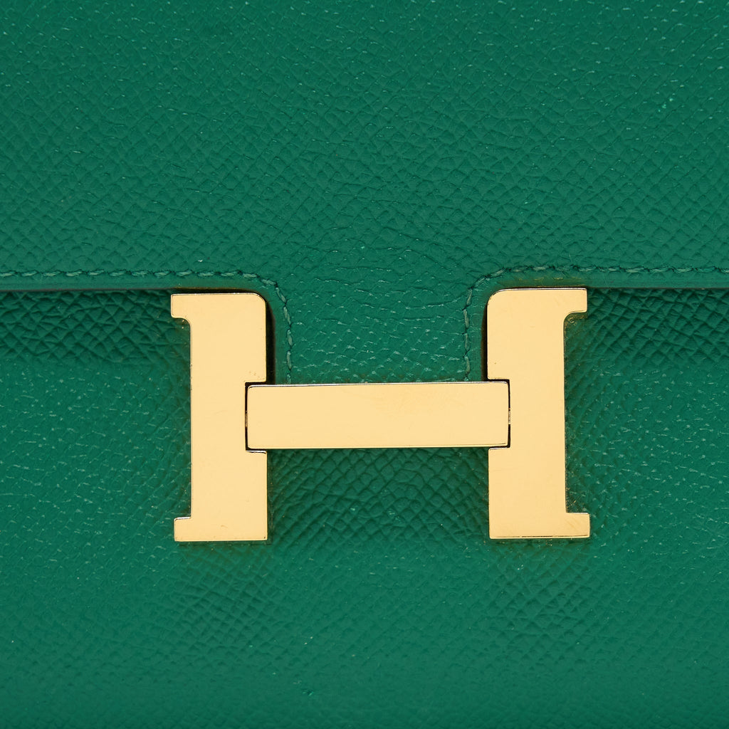 hermes-constance-wallet-epsom-green-ghw-stamp-a