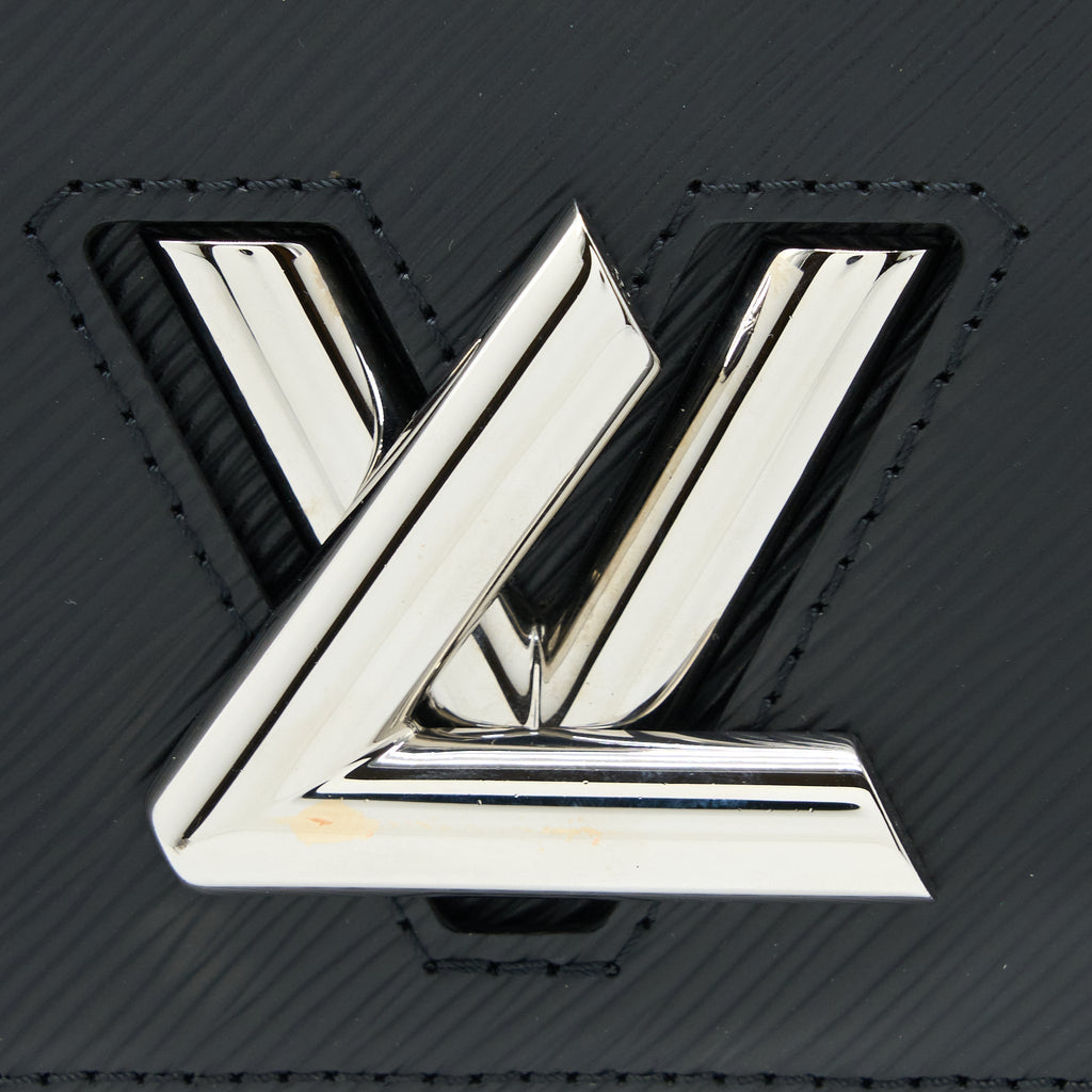louis-vuitton-twist-pm-epi-black-shw