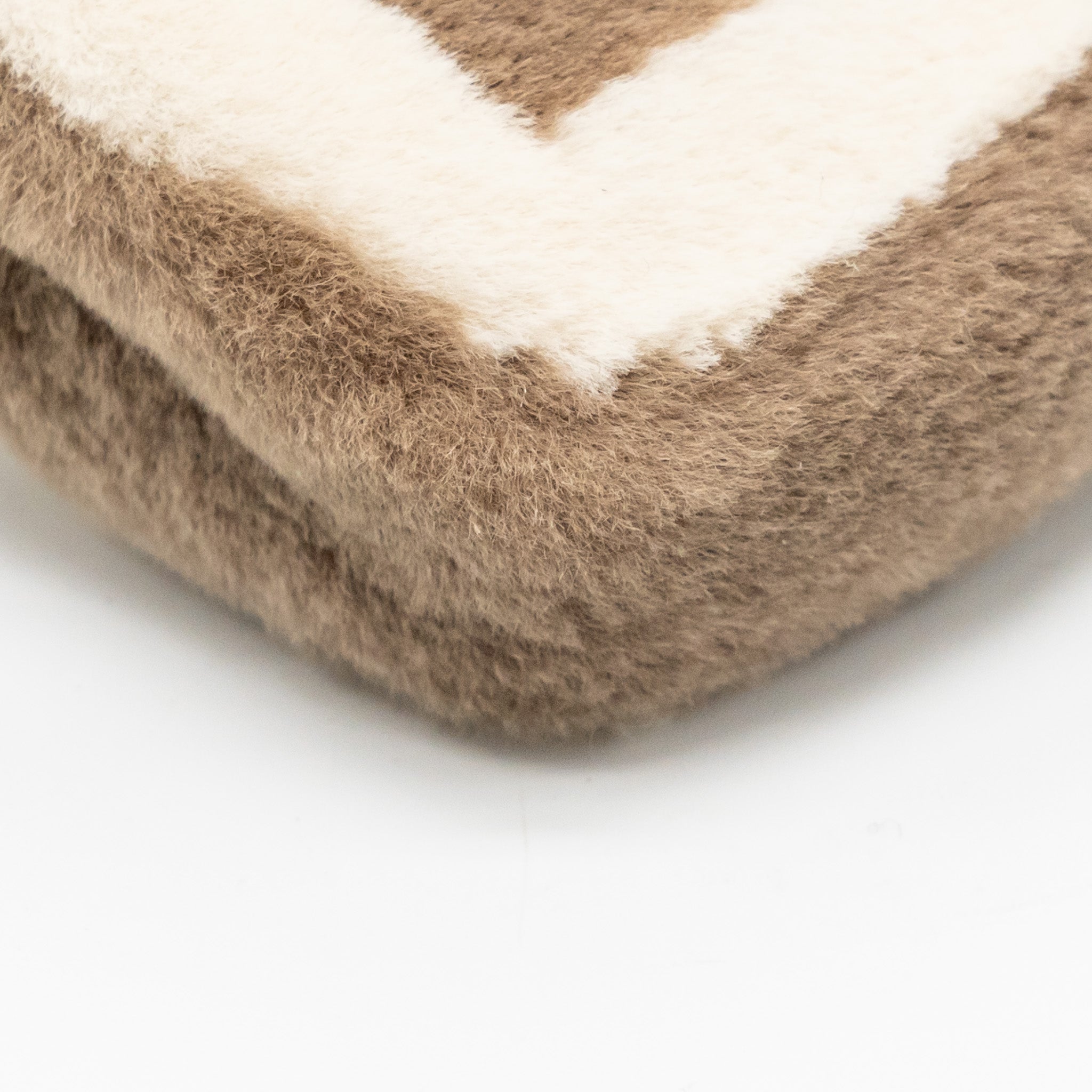 fendi-bag-brown