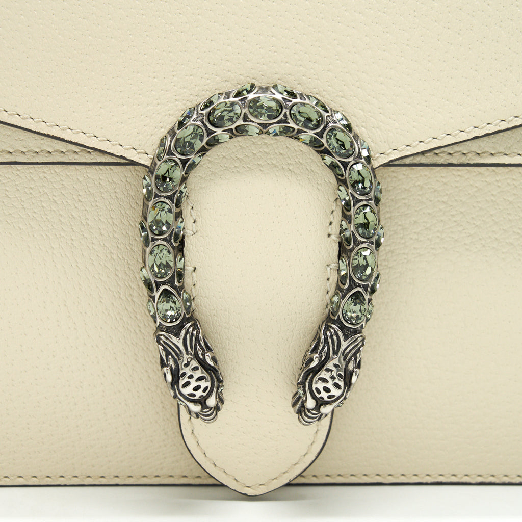 gucci-dionysus-leather-super-mini-bag-white-shw