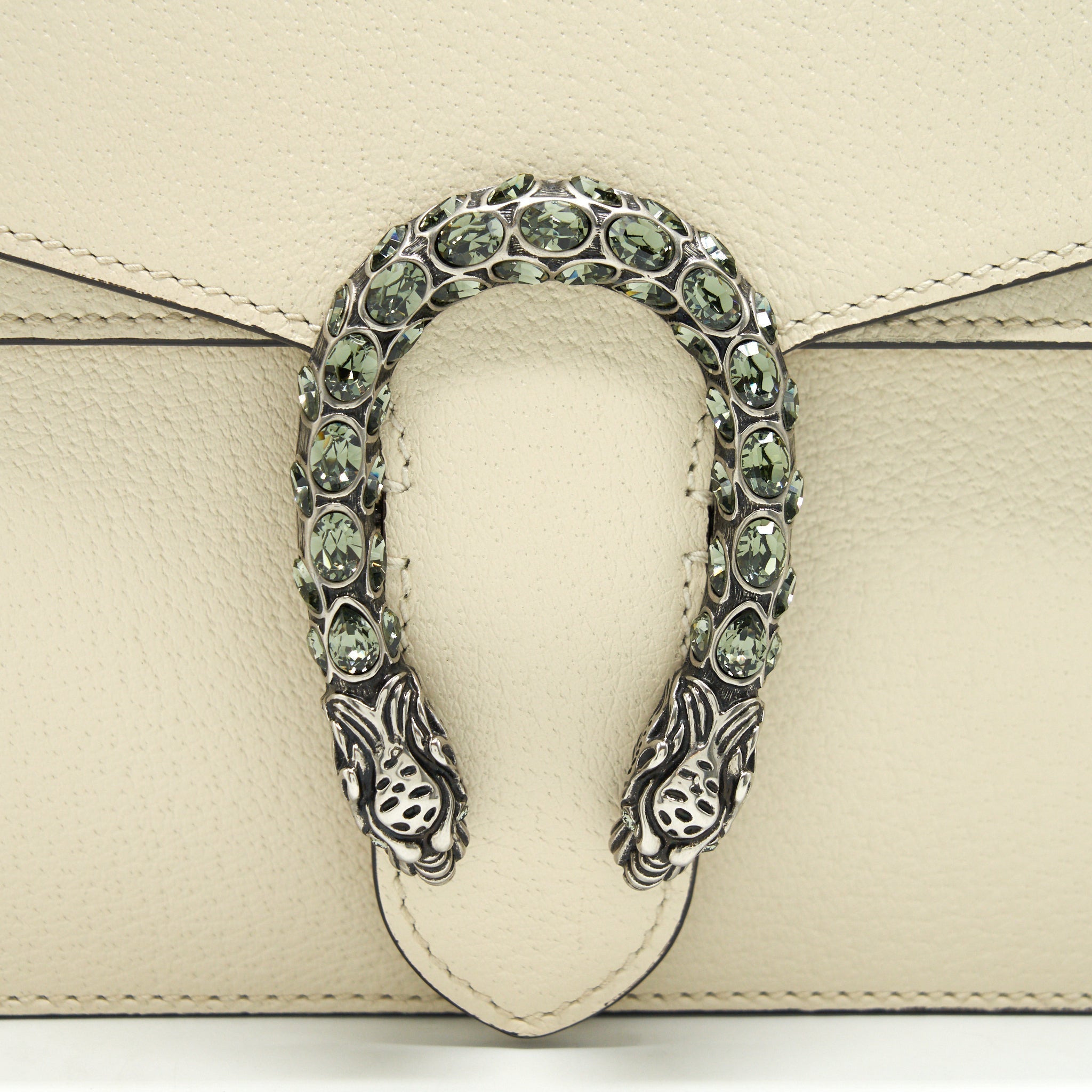 gucci-dionysus-leather-super-mini-bag-white-shw