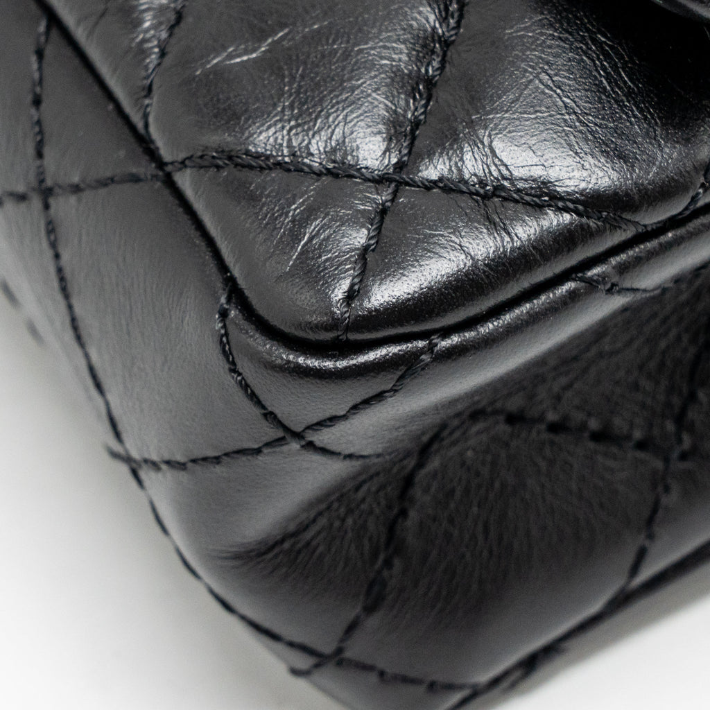 chanel-2-55-reissue-waist-bag-aged-calfskin-black-ghw