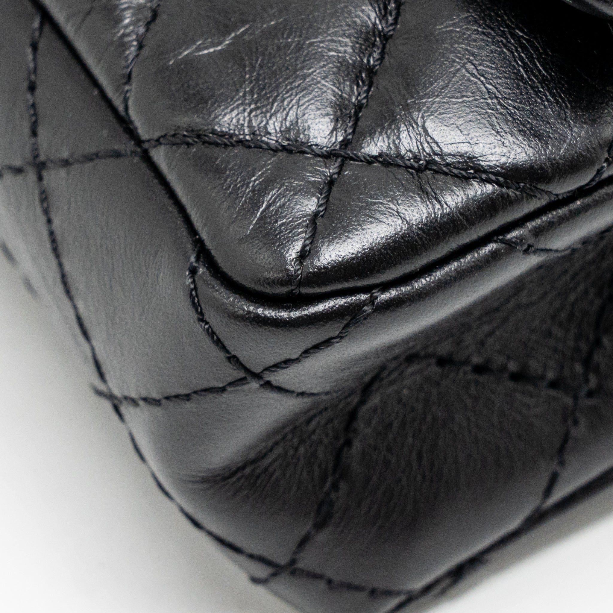 chanel-2-55-reissue-waist-bag-aged-calfskin-black-ghw