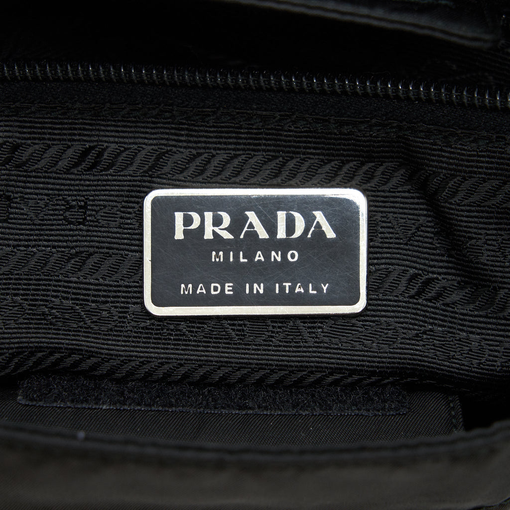 prada-nylon-shoulder-bag-in-black