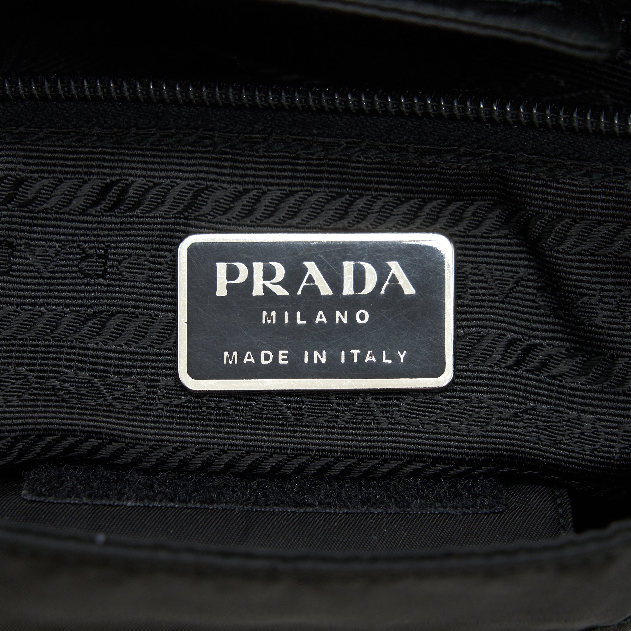 prada-nylon-shoulder-bag-in-black