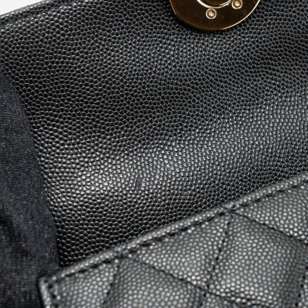 copy-of-chanel-23p-top-handle-mini-flap-bag-caviar-black-lghw-microchip