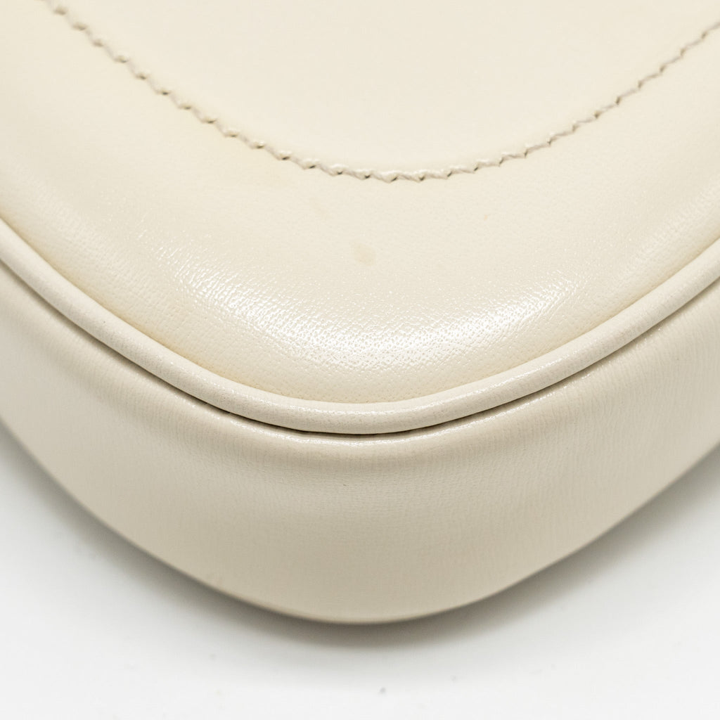 gucci-jackie-1961-mini-shoulder-bag-calfskin-white-ghw-1