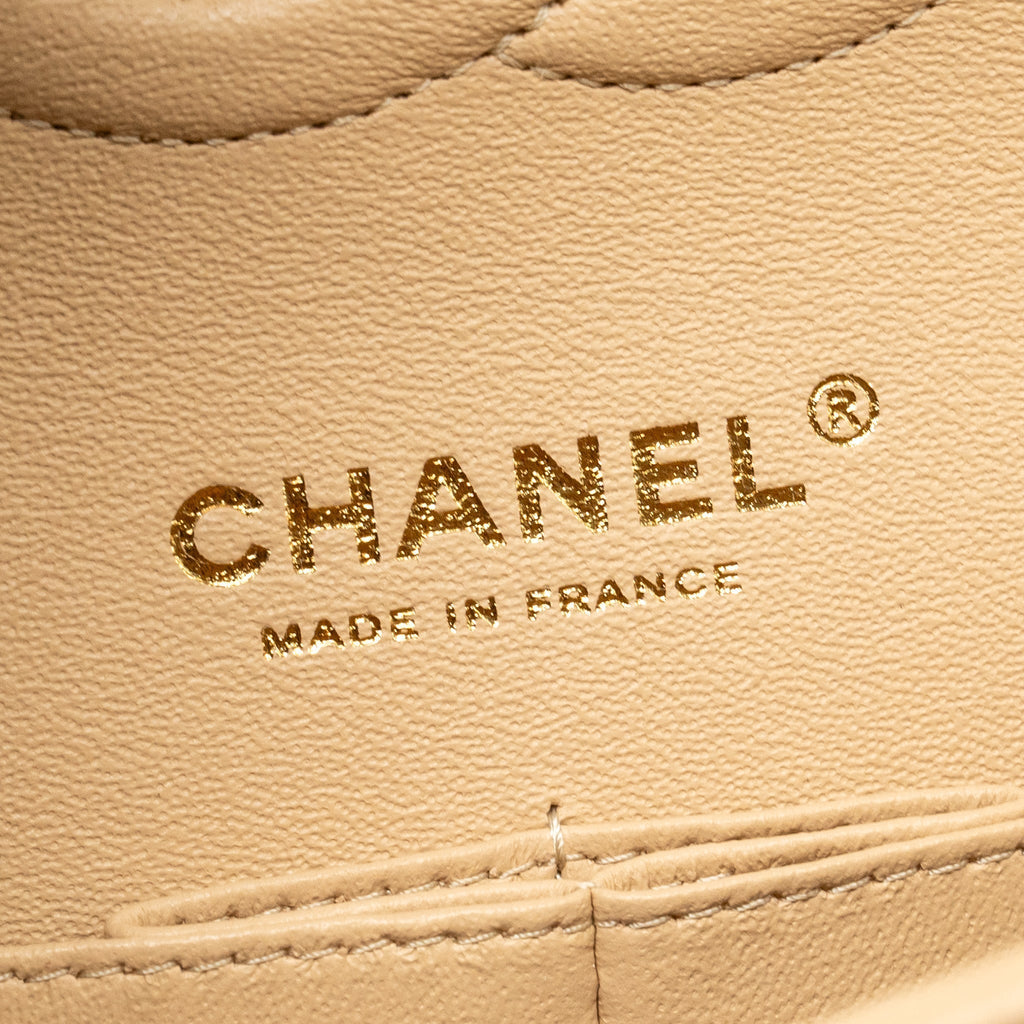 chanel-medium-classic-double-flap-bag-caviar-beige-lghw-microchip