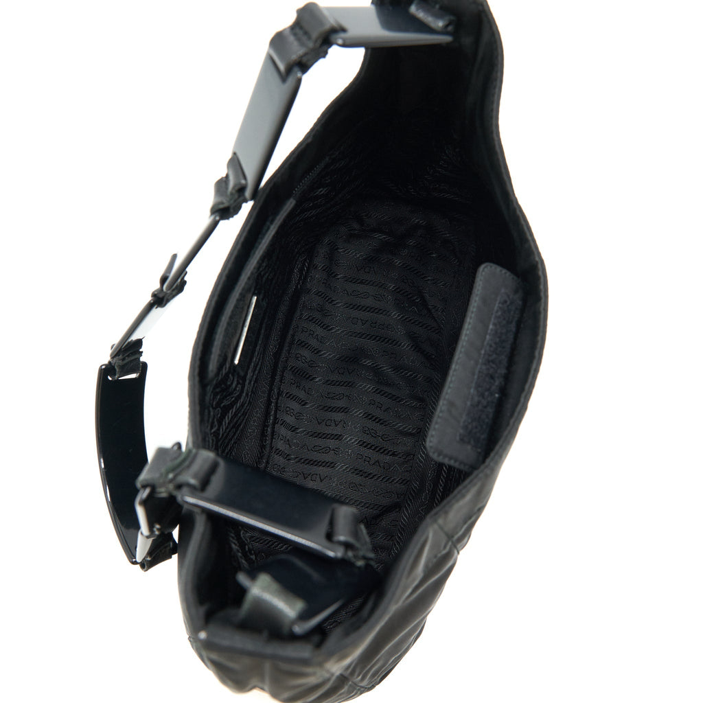 prada-nylon-shoulder-bag-in-black