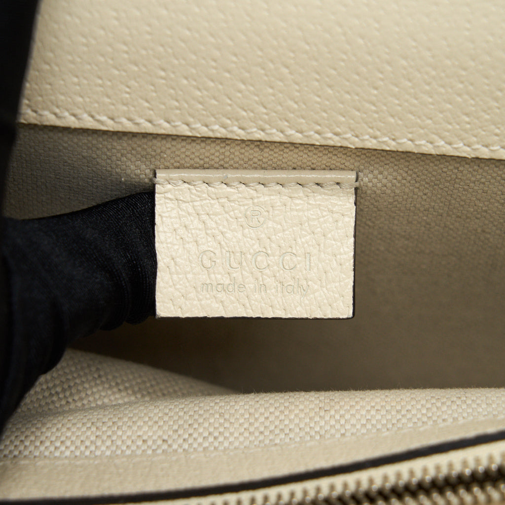gucci-dionysus-leather-super-mini-bag-white-shw