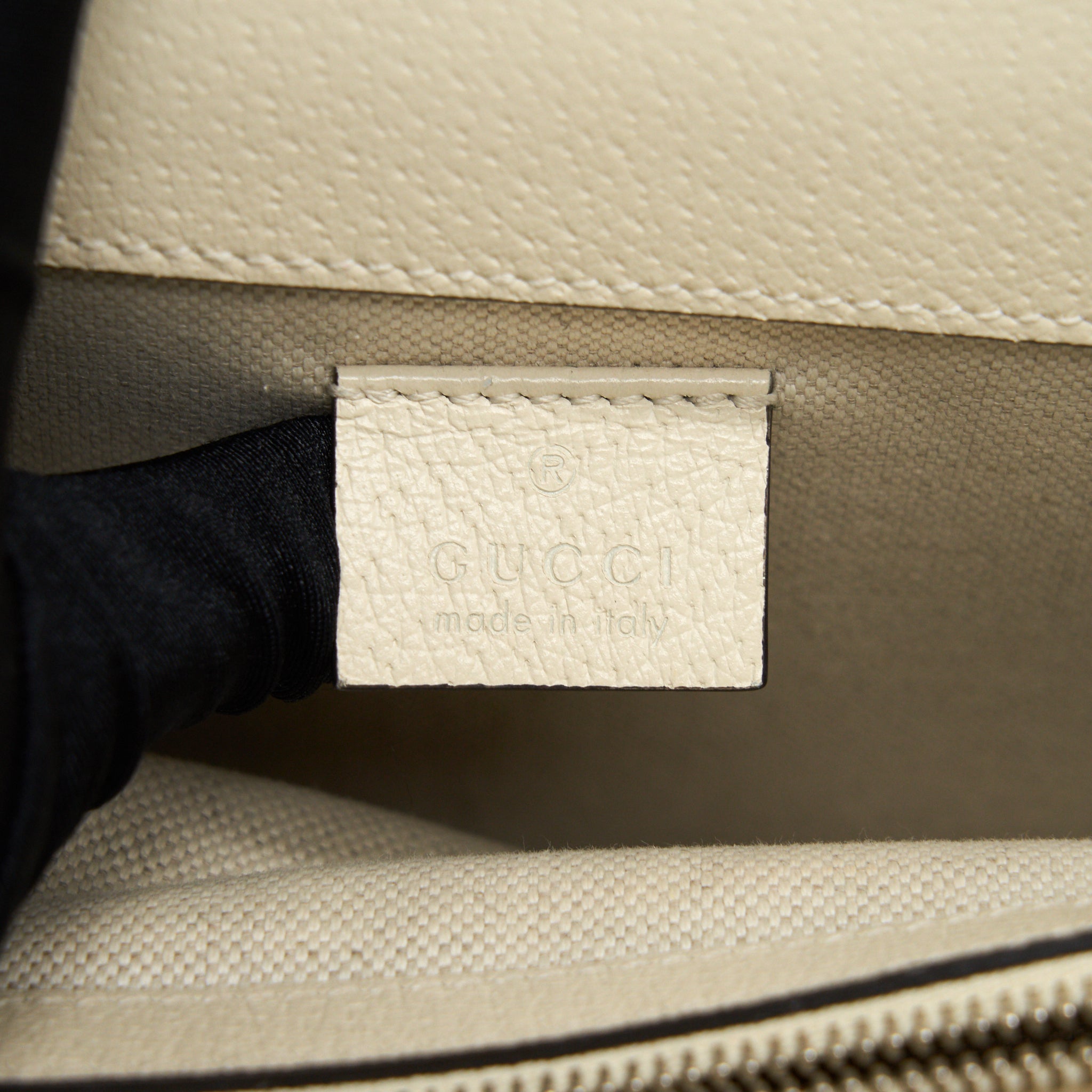 gucci-dionysus-leather-super-mini-bag-white-shw