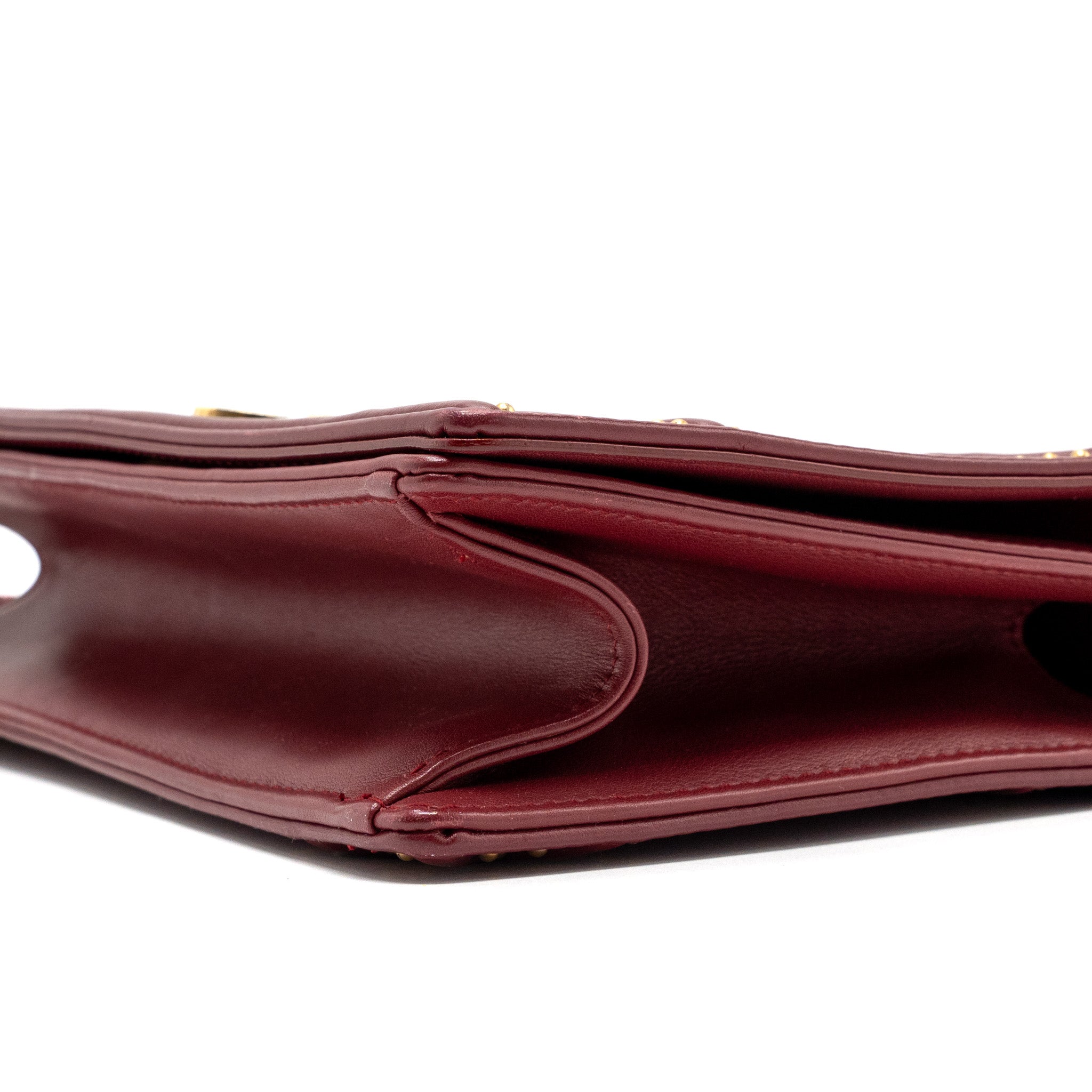 dior-medium-diorama-studded-lambskin-red-ghw