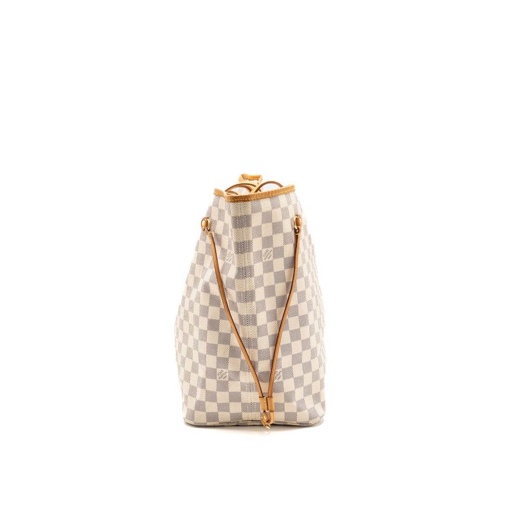 louis-vuitton-neverfull-gm-damier-azur-canvas-ghw