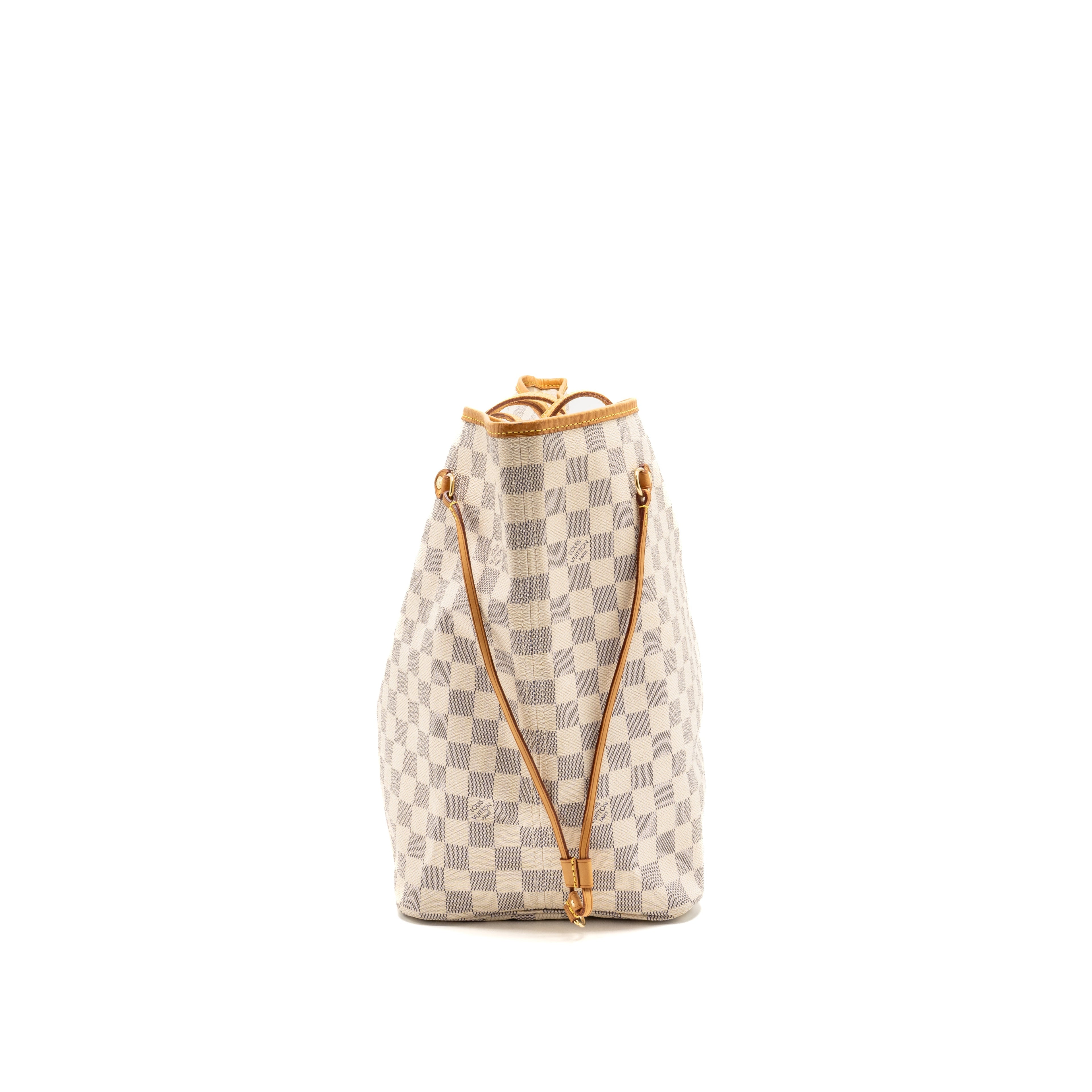 louis-vuitton-neverfull-gm-damier-azur-canvas-ghw