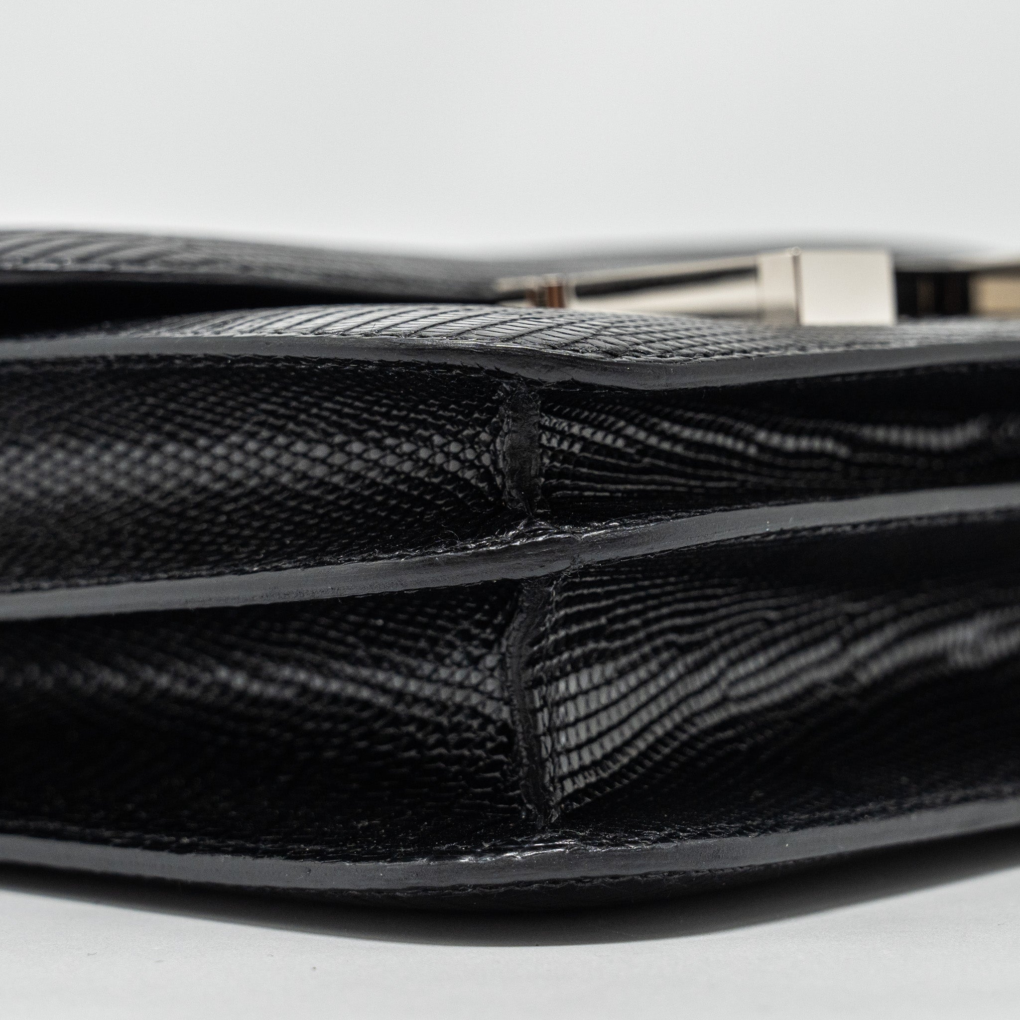 hermes-mini-constance-lizard-varanus-salvator-black-shw-stamp-u