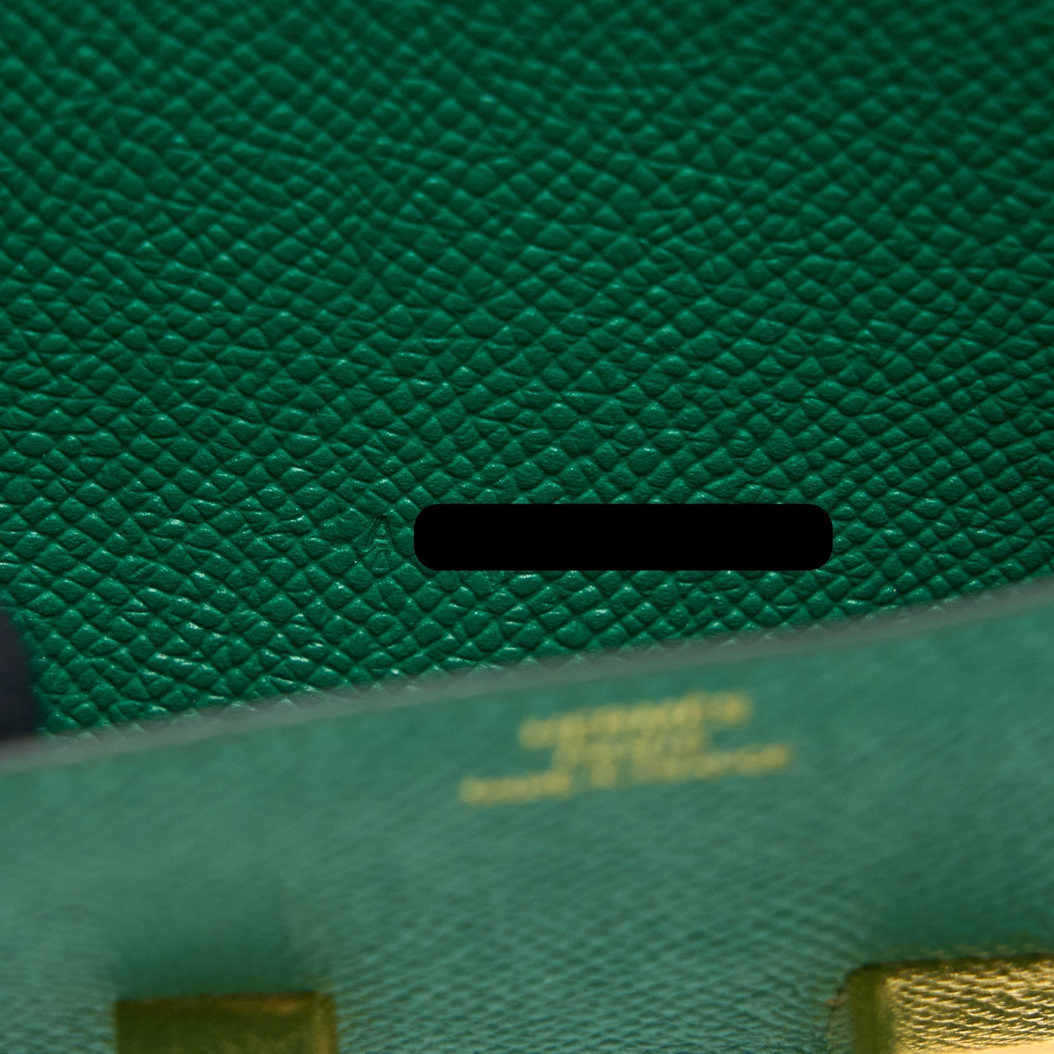 hermes-constance-wallet-epsom-green-ghw-stamp-a