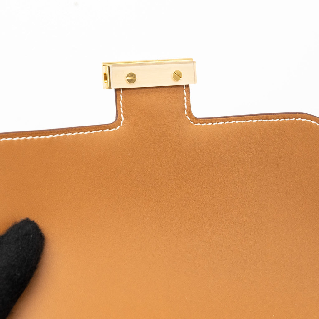 hermes-mini-constance-gold-ghw-stamp-z
