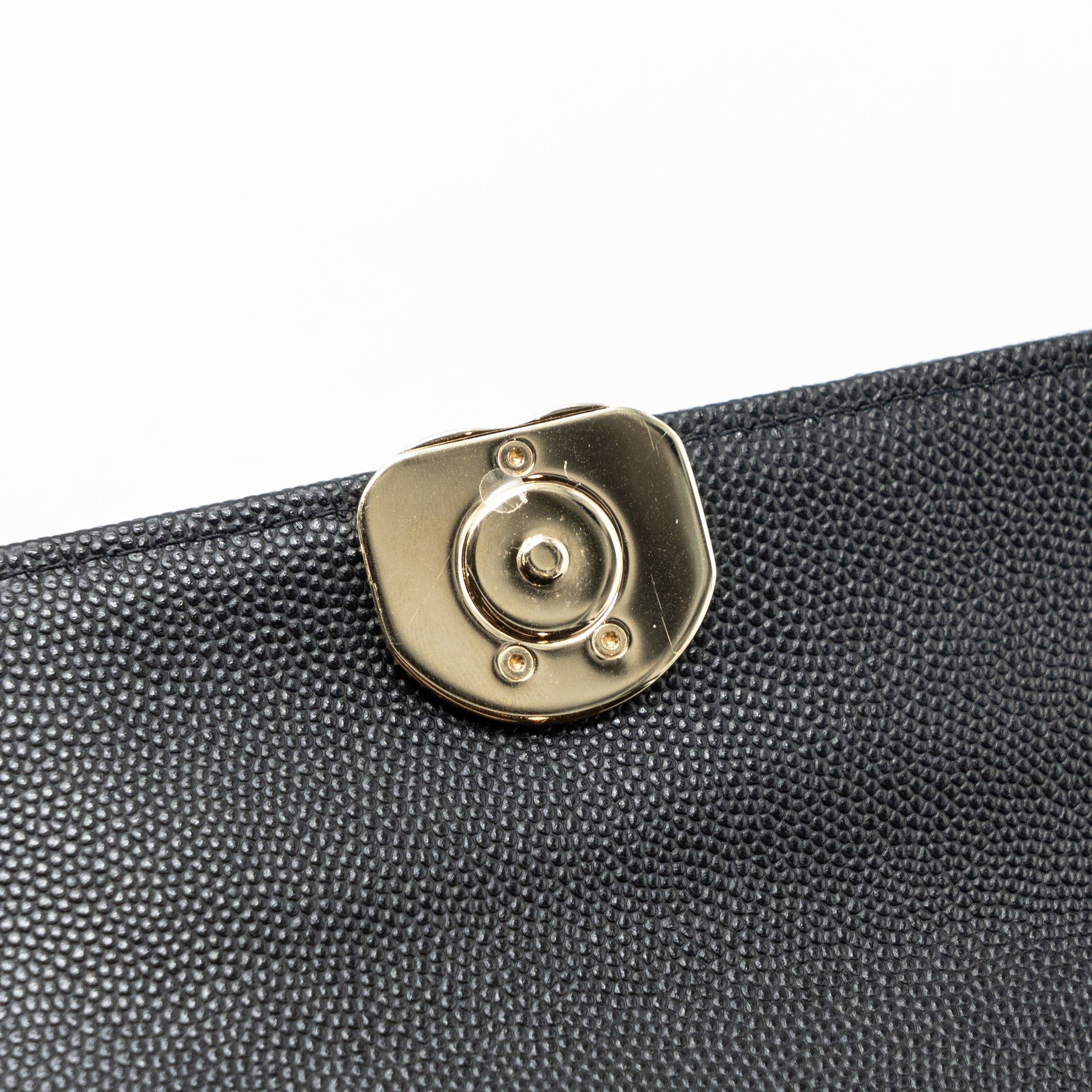 copy-of-chanel-23p-top-handle-mini-flap-bag-caviar-black-lghw-microchip