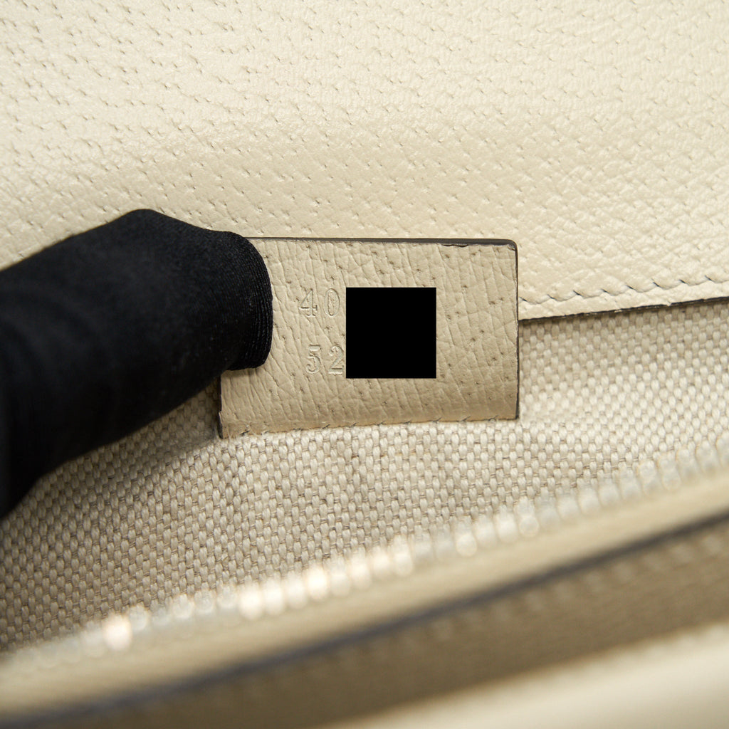 gucci-dionysus-leather-super-mini-bag-white-shw