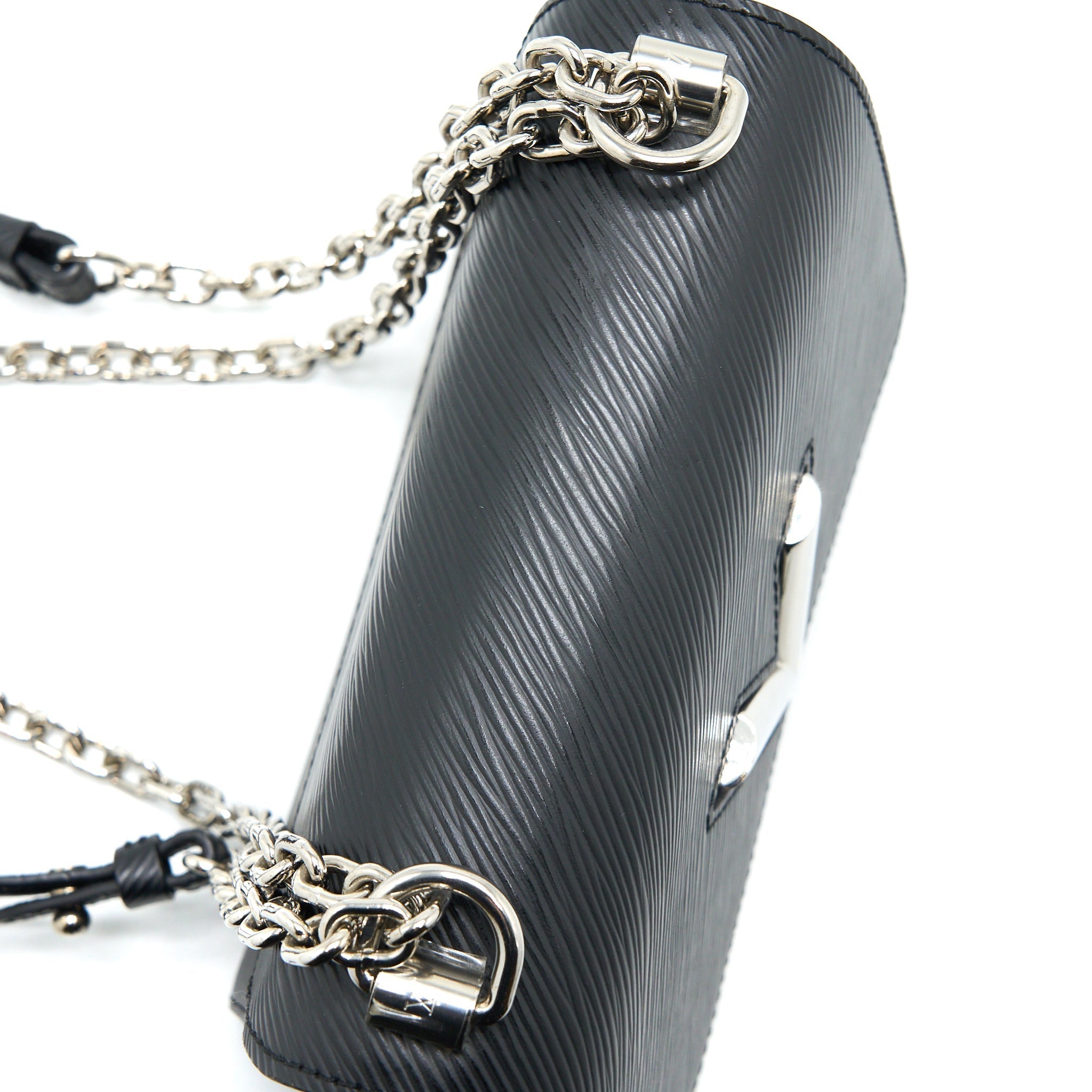 louis-vuitton-twist-pm-epi-black-shw