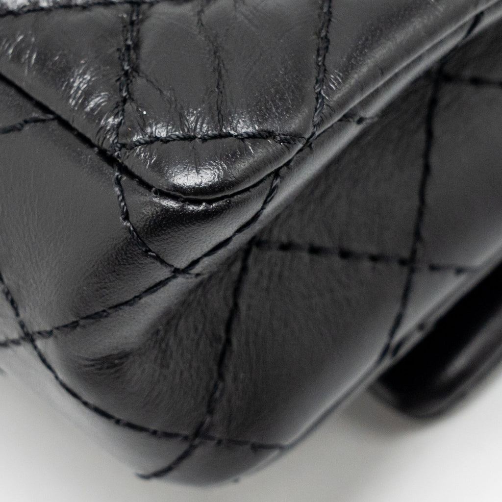 chanel-2-55-reissue-waist-bag-aged-calfskin-black-ghw