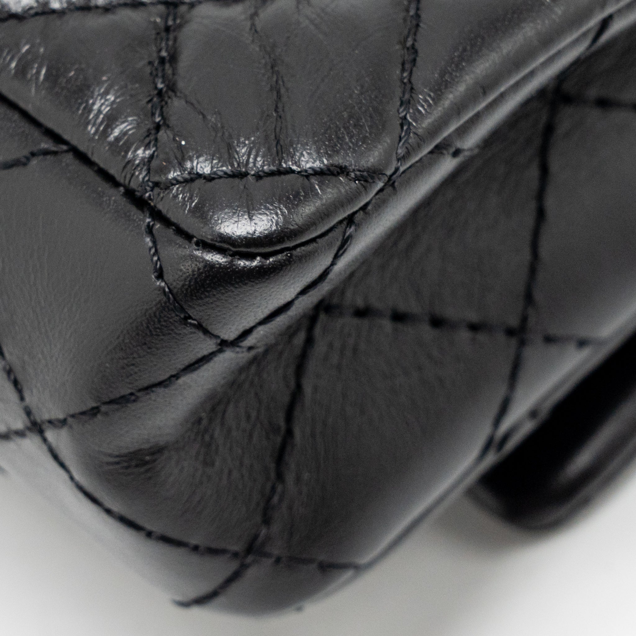 chanel-2-55-reissue-waist-bag-aged-calfskin-black-ghw