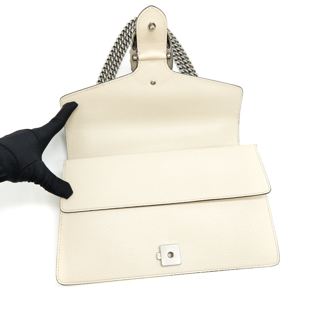 gucci-dionysus-leather-super-mini-bag-white-shw