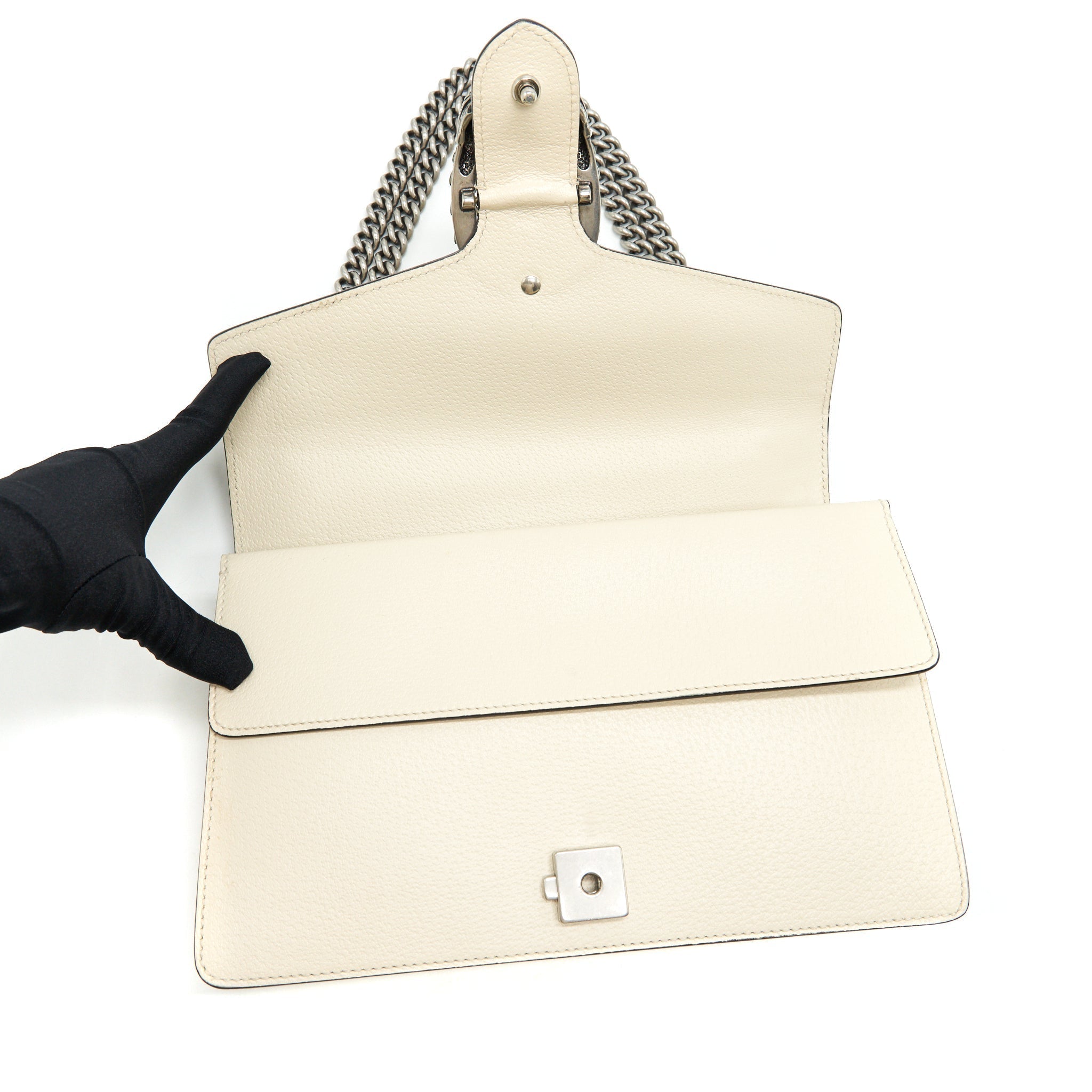 gucci-dionysus-leather-super-mini-bag-white-shw