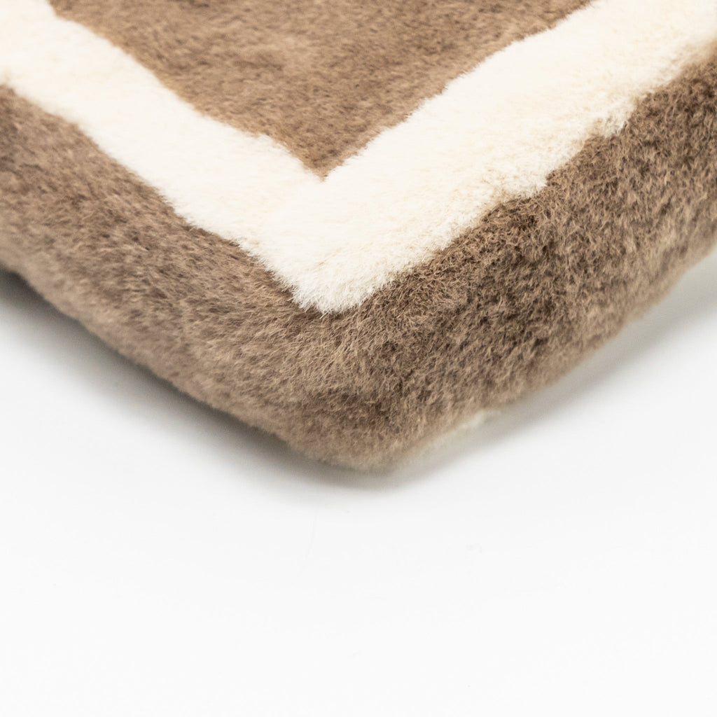 fendi-bag-brown