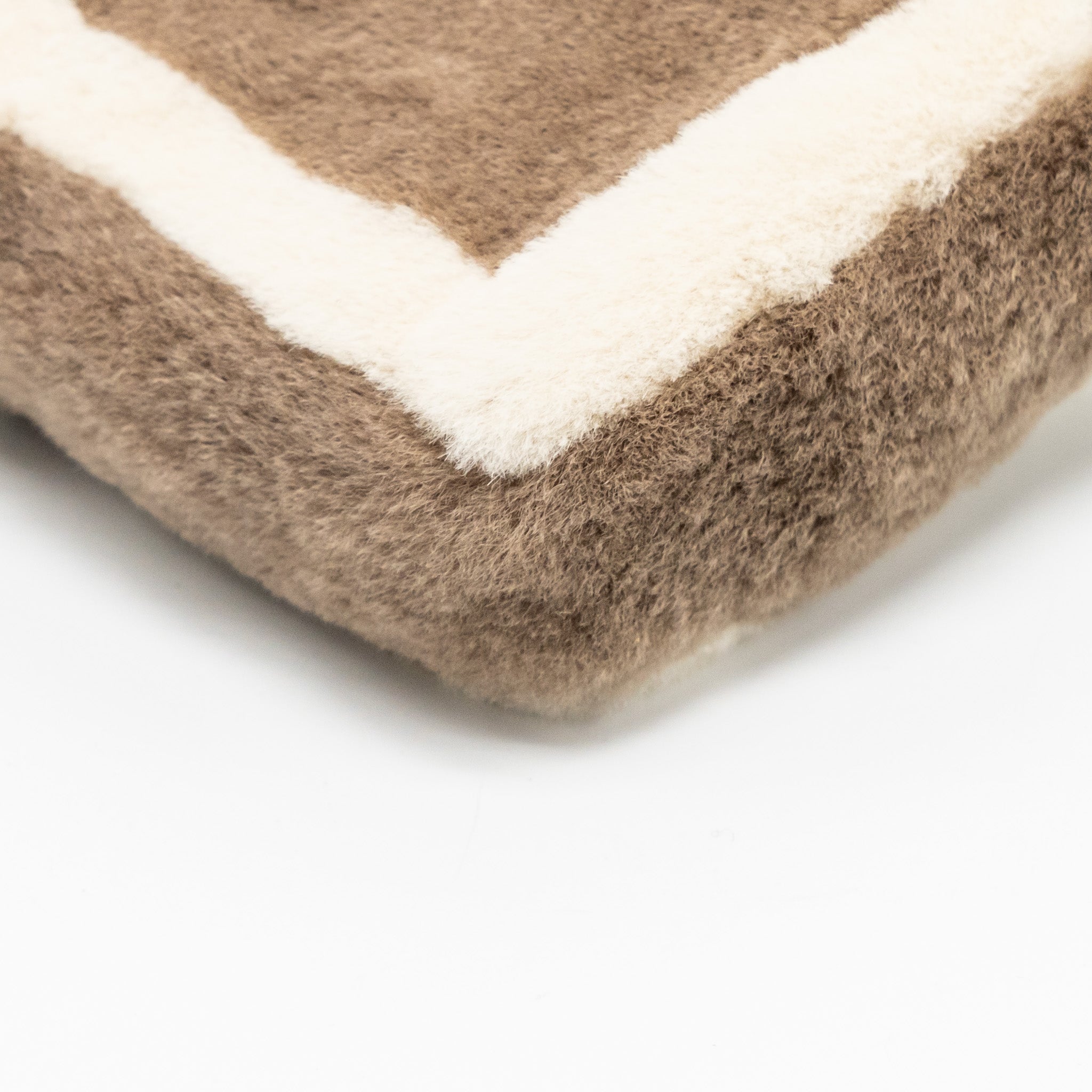 fendi-bag-brown