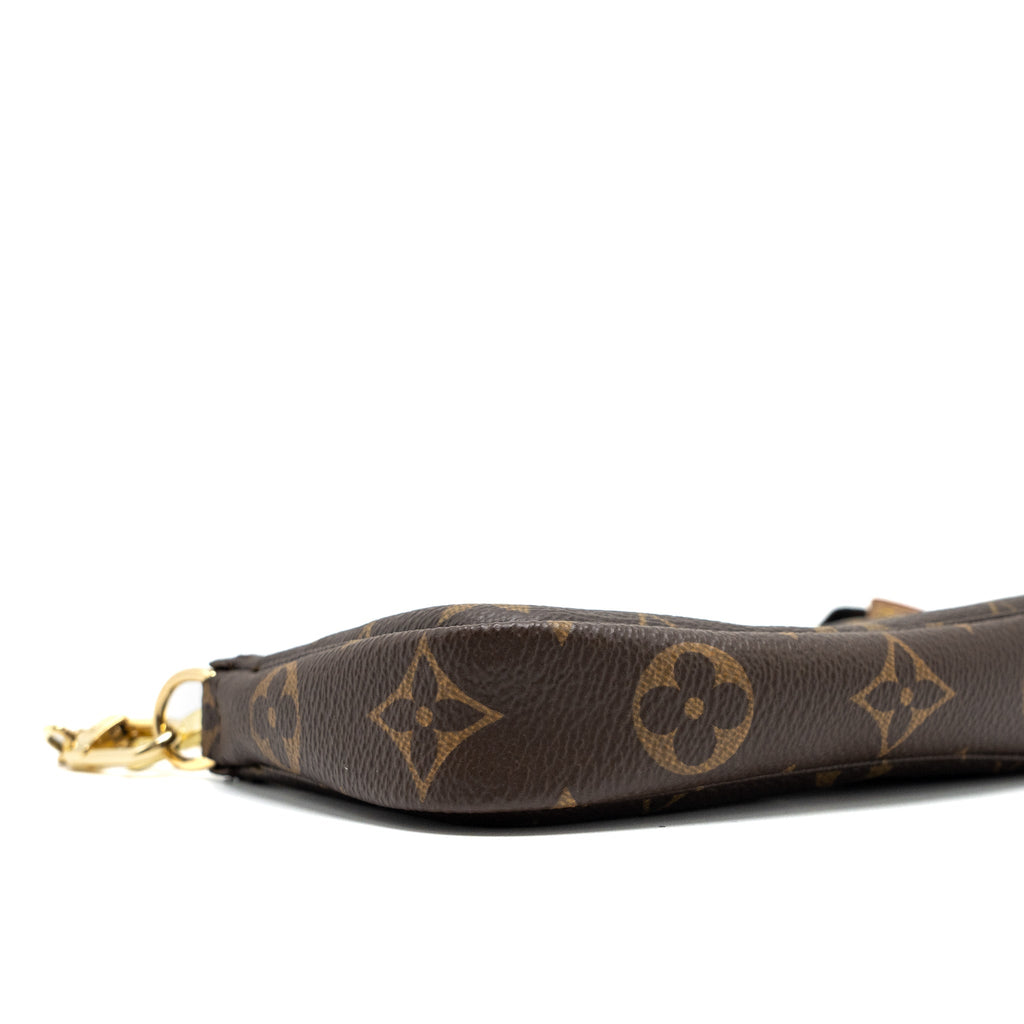 copy-of-louis-vuitton-mini-pochette-monogram-canvas-ghw-year-2020