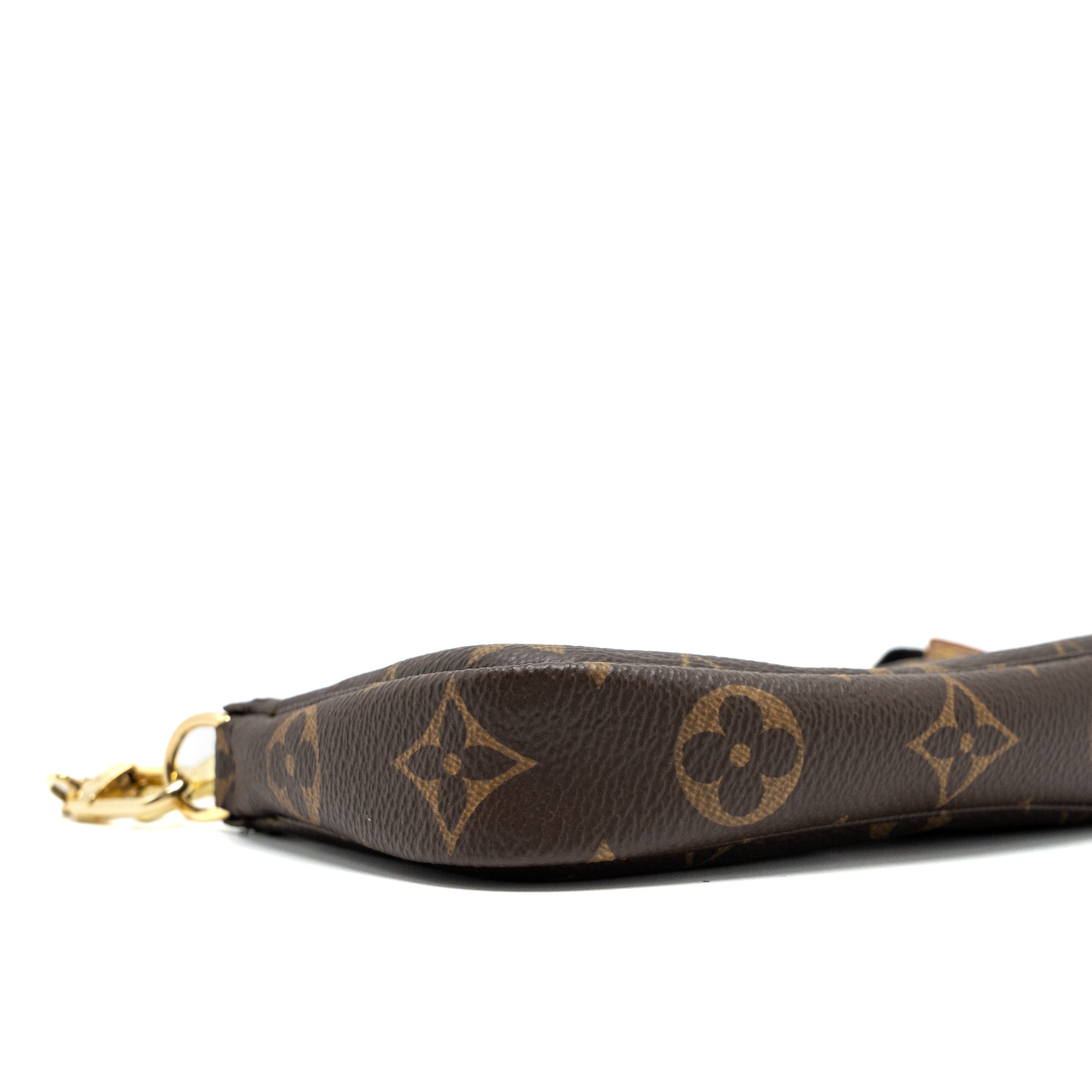 copy-of-louis-vuitton-mini-pochette-monogram-canvas-ghw-year-2020