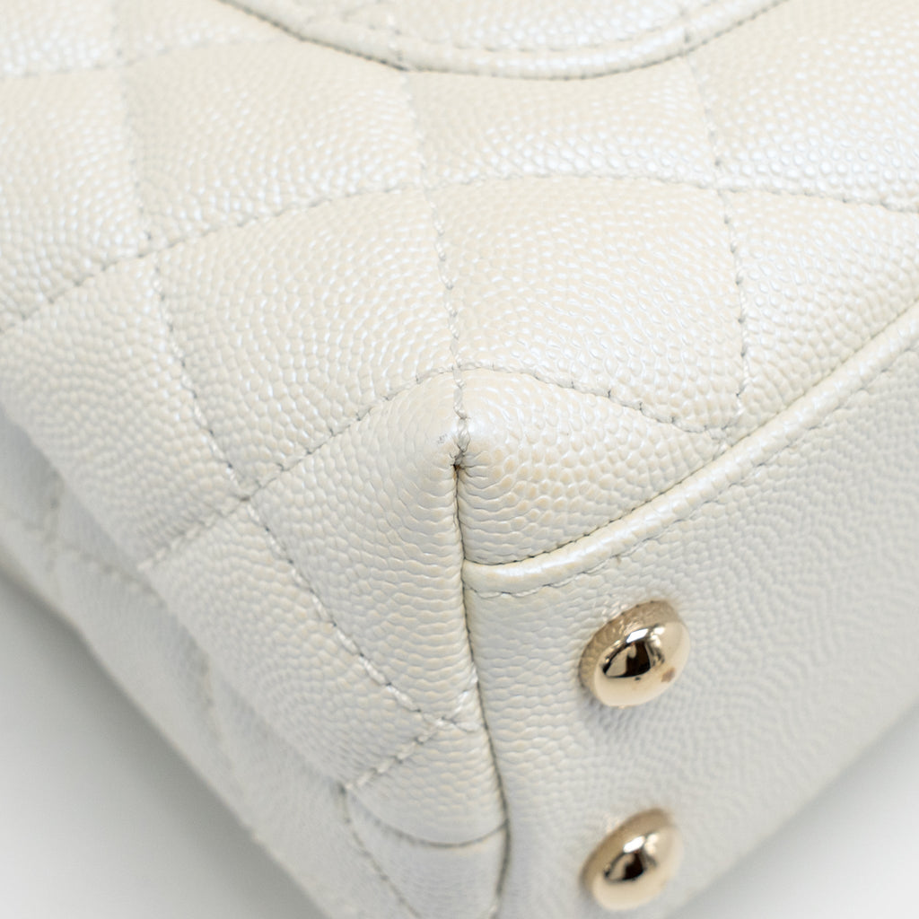chanel-mini-coco-handle-caviar-iridescent-white-lghw-1