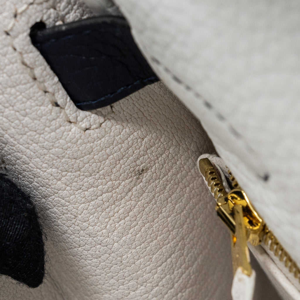 hermes-kelly-28-special-order-clemence-leather-blanc-black-brushed-ghw