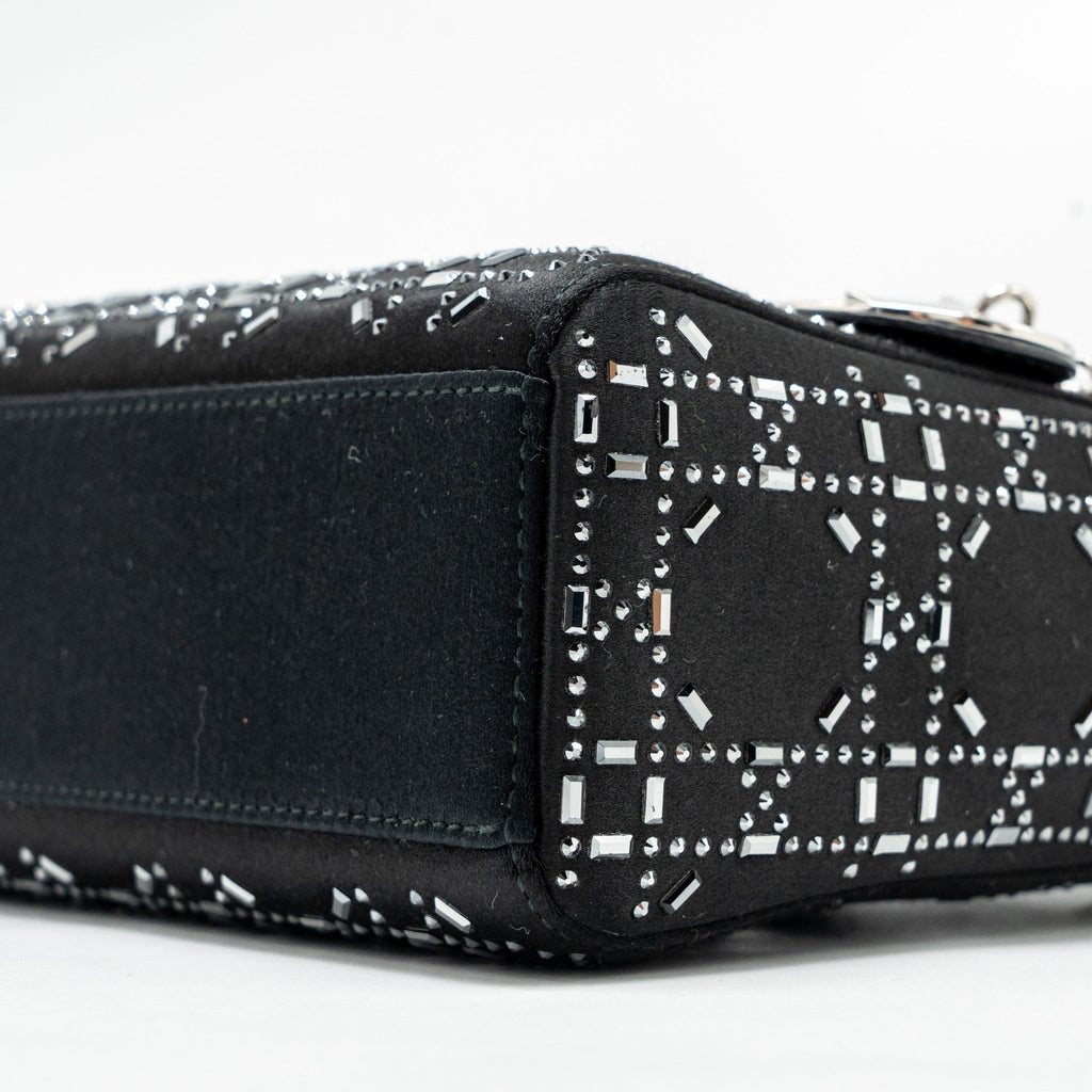 dior-mini-lady-dior-satin-with-crystal-black-shw