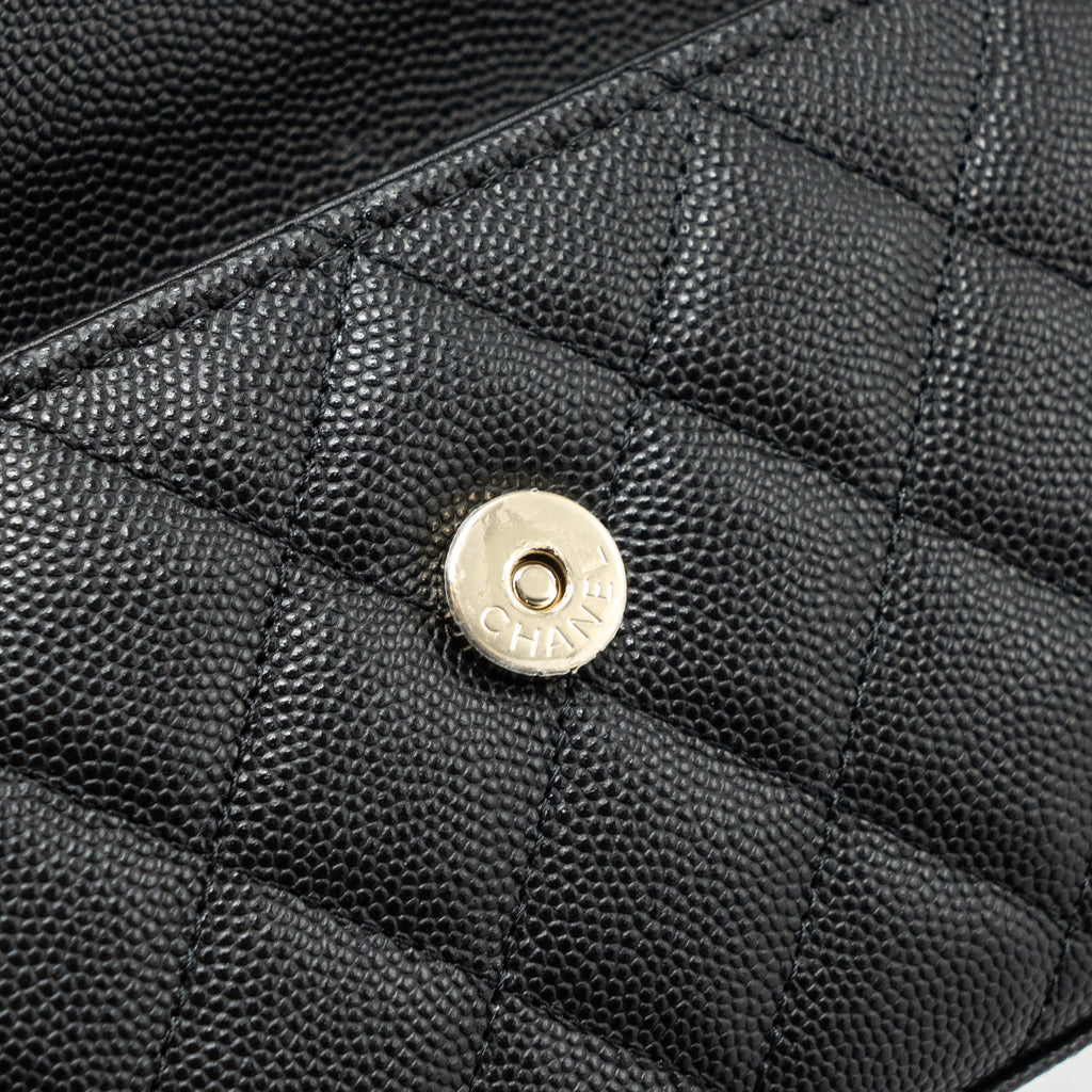 copy-of-chanel-23p-top-handle-mini-flap-bag-caviar-black-lghw-microchip