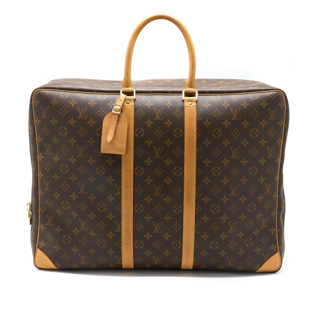 louis-vuitton-large-luggage-bag-monogram-canvas-ghw