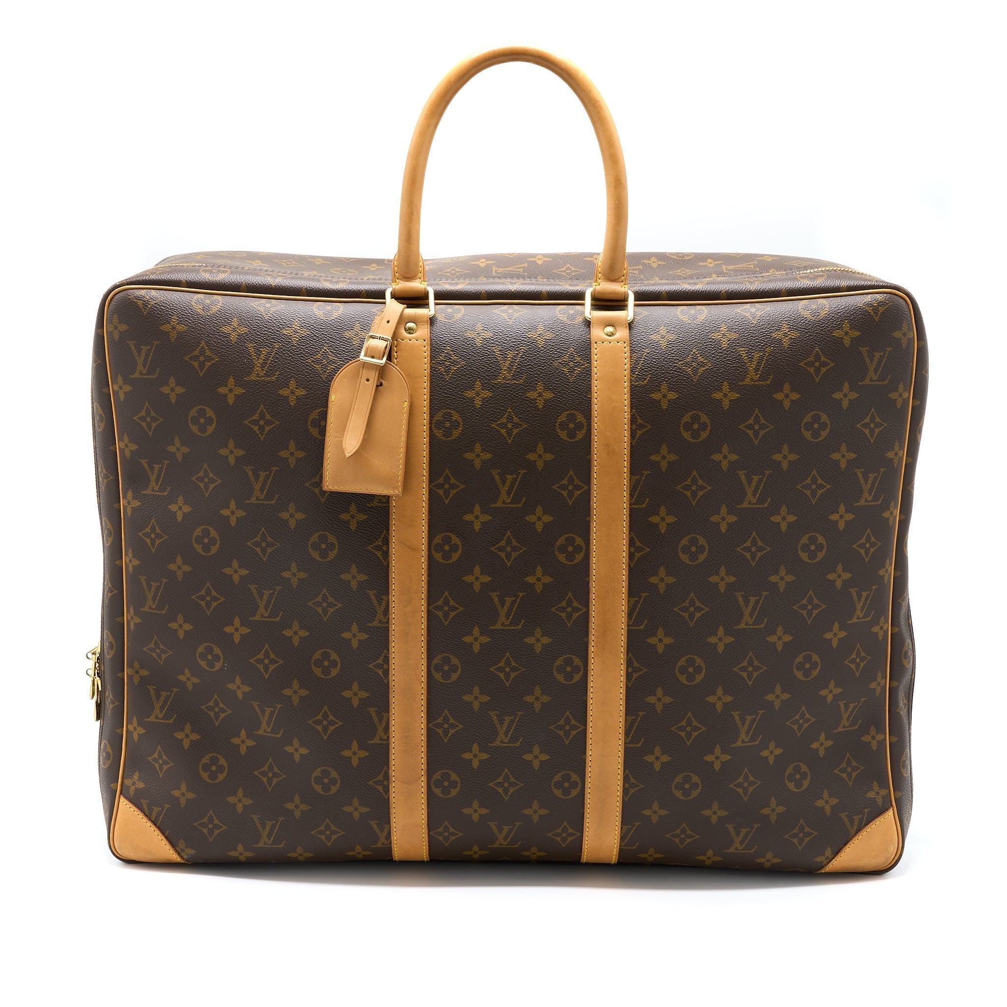 louis-vuitton-large-luggage-bag-monogram-canvas-ghw