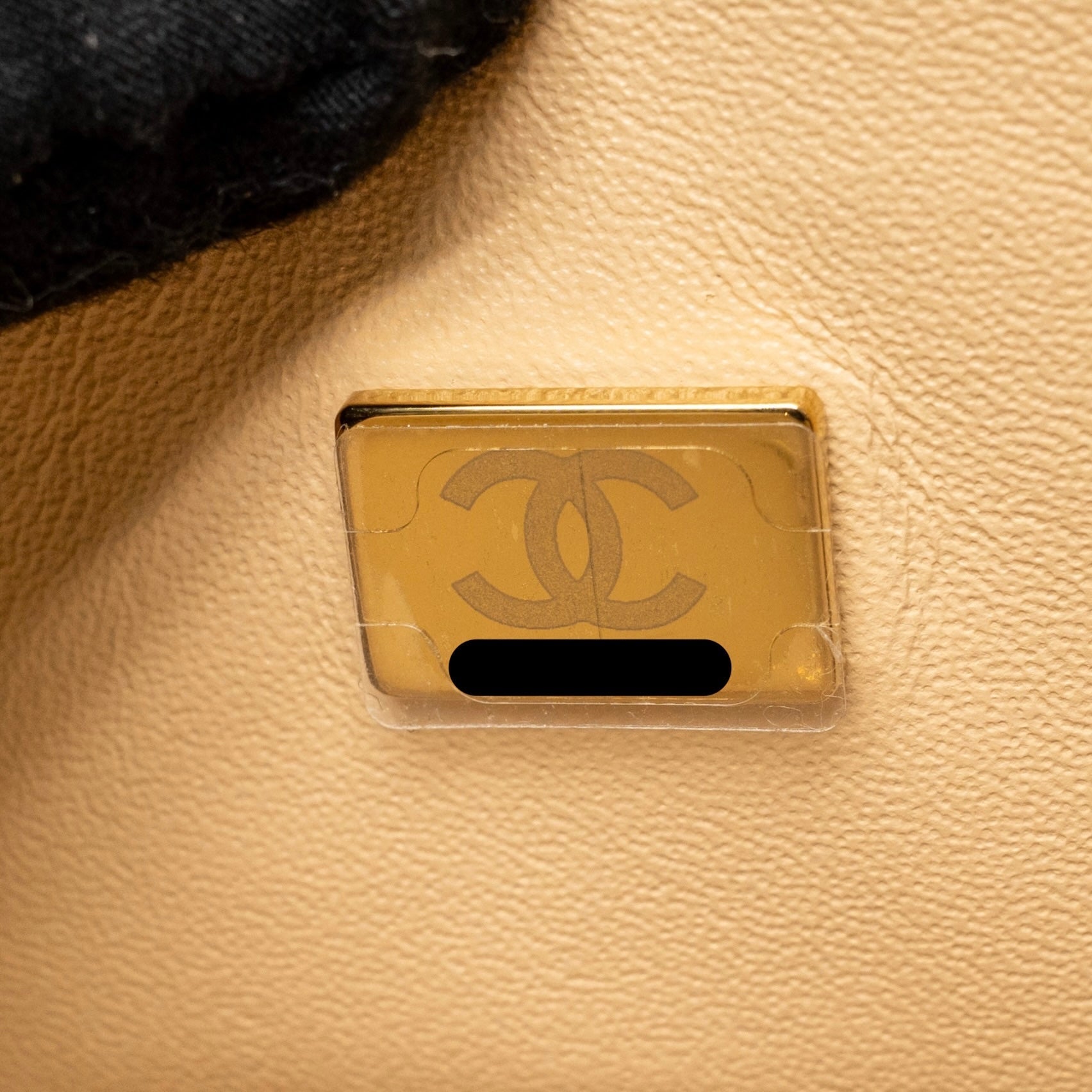 chanel-medium-classic-double-flap-bag-caviar-beige-lghw-microchip