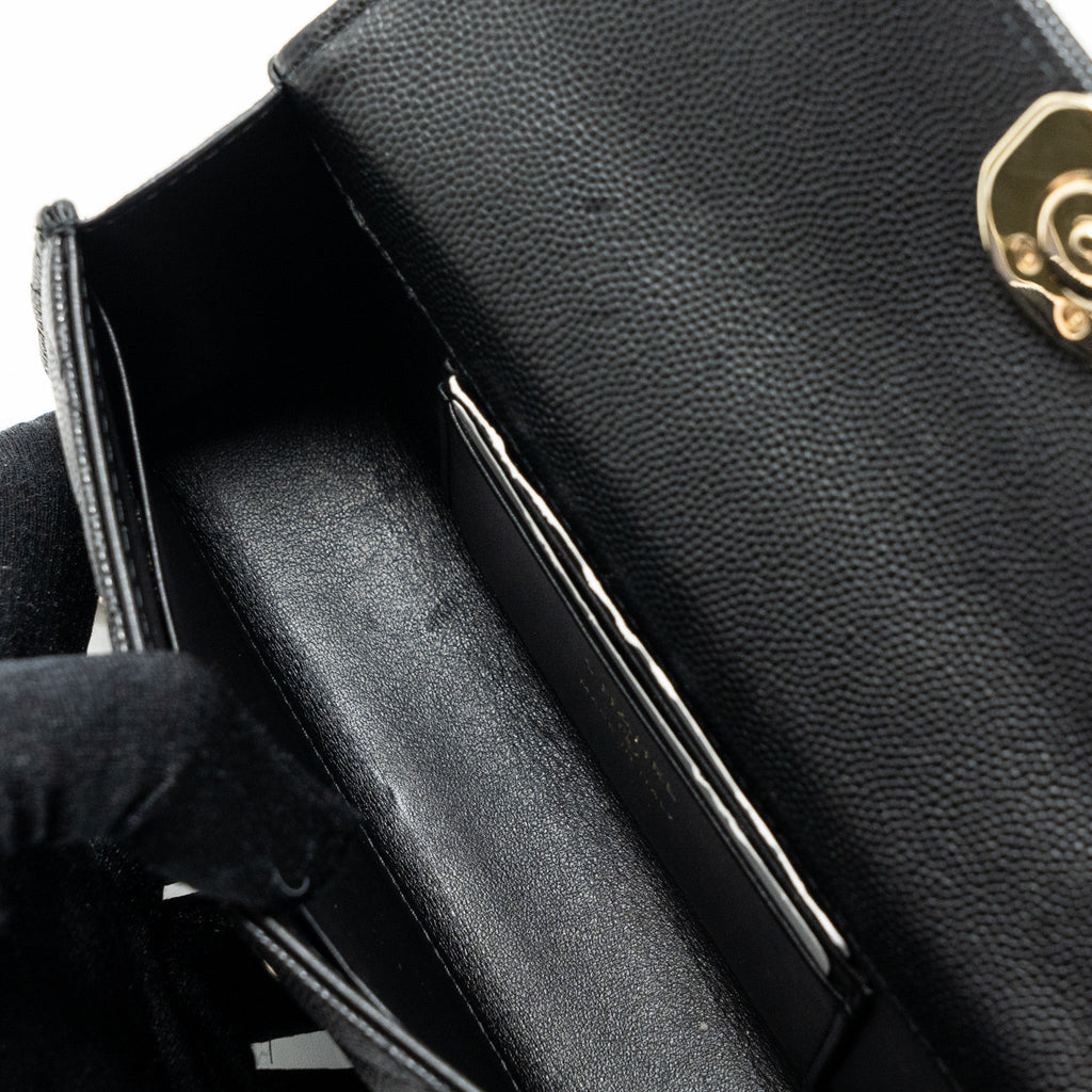copy-of-chanel-23p-top-handle-mini-flap-bag-caviar-black-lghw-microchip