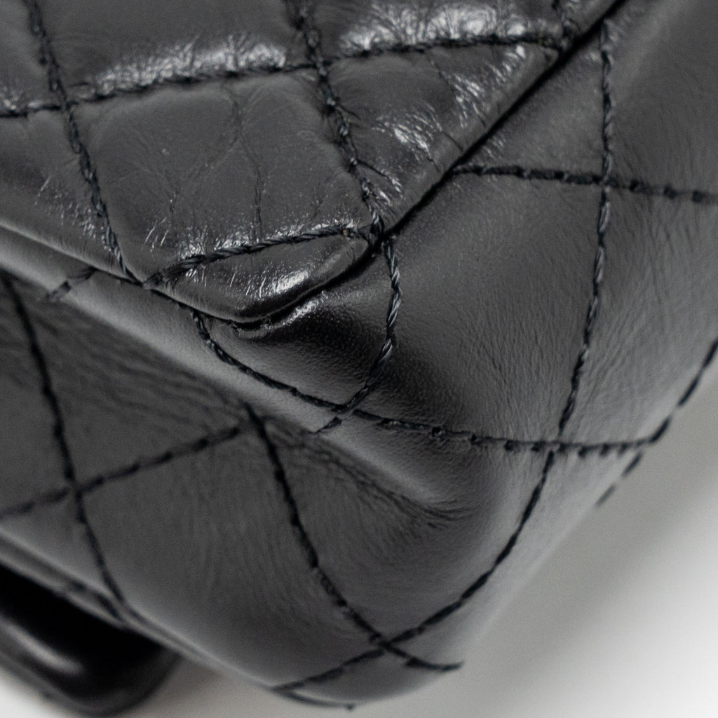 chanel-2-55-reissue-waist-bag-aged-calfskin-black-ghw