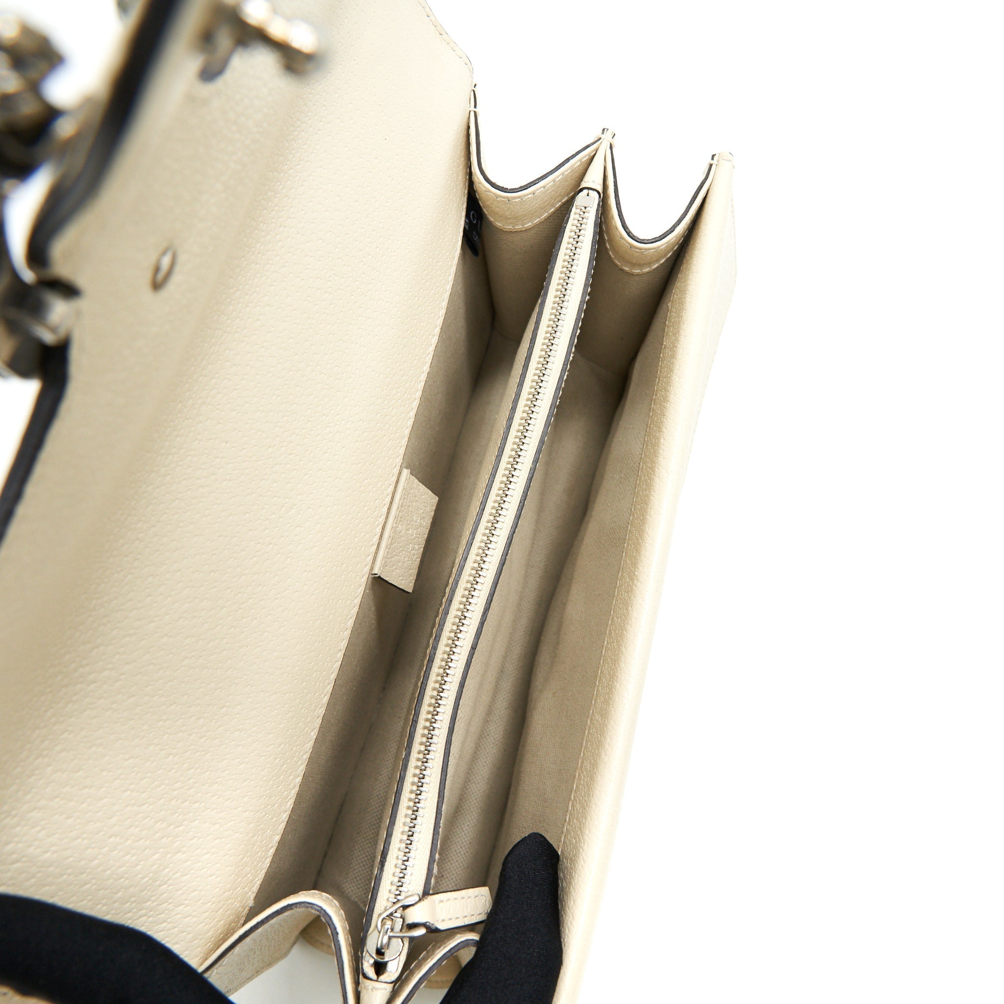 gucci-dionysus-leather-super-mini-bag-white-shw