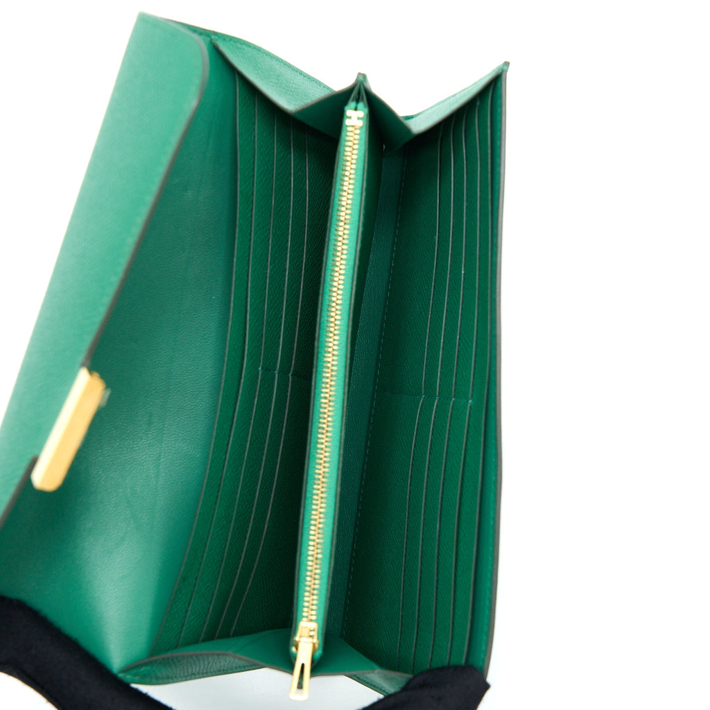 hermes-constance-wallet-epsom-green-ghw-stamp-a