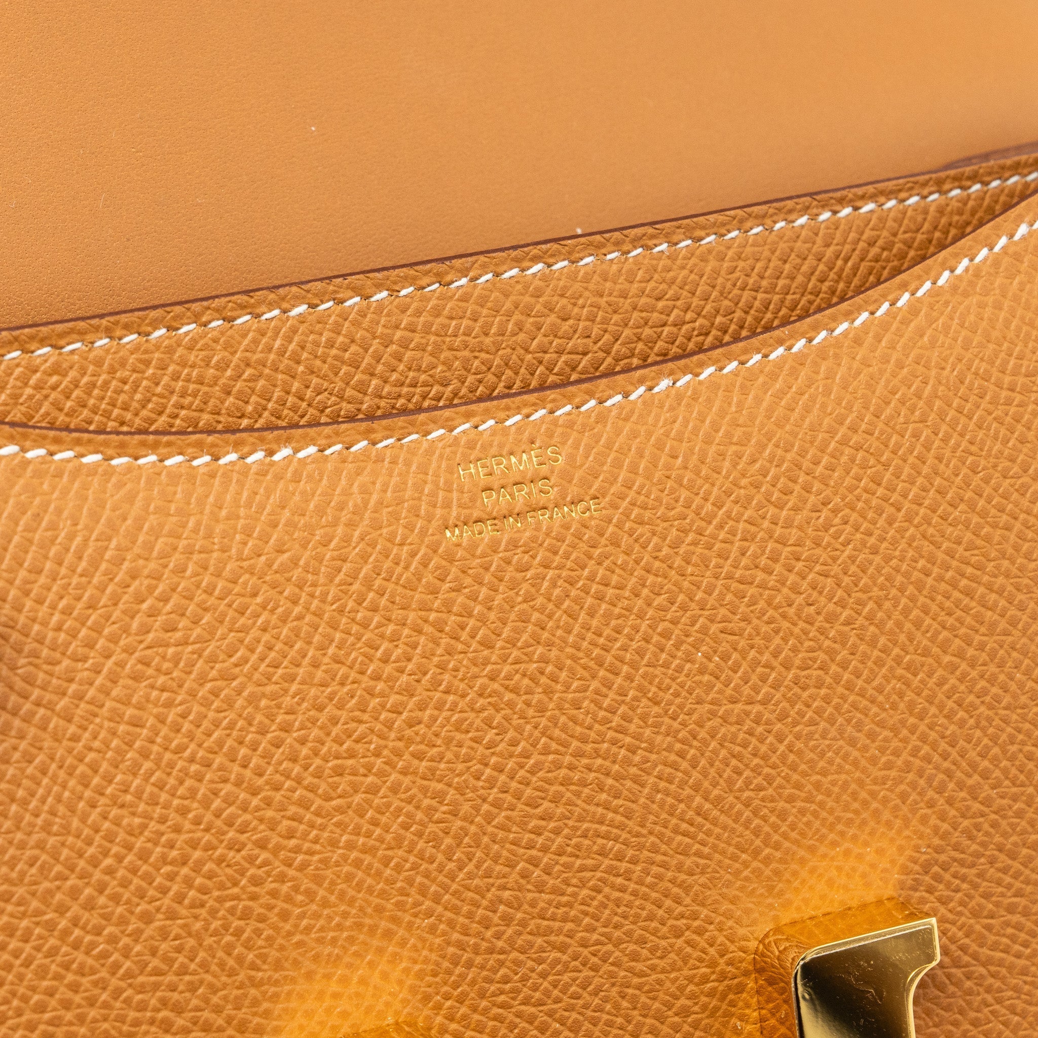 hermes-mini-constance-gold-ghw-stamp-z
