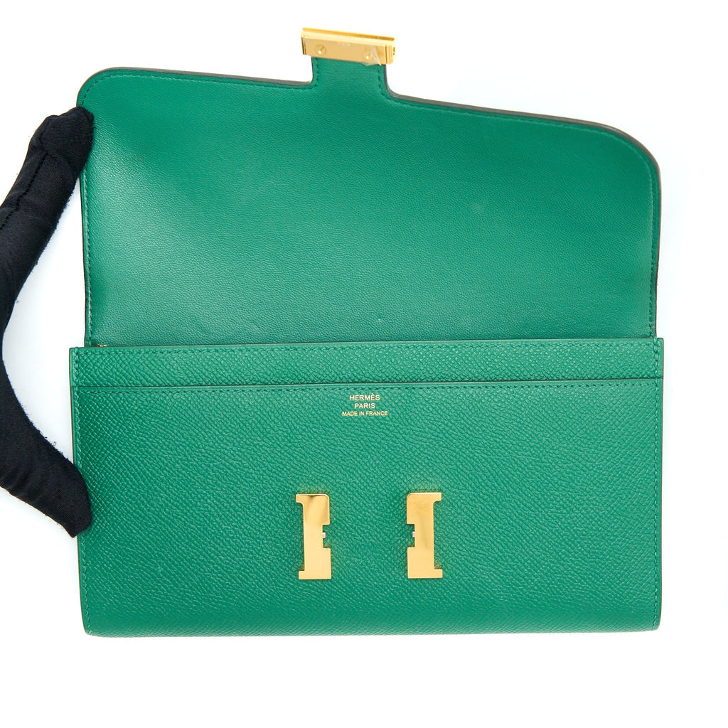 hermes-constance-wallet-epsom-green-ghw-stamp-a