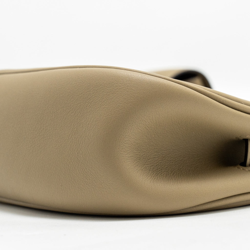 hermes-kelly-moove-swift-8q-beige-marfa-shw-stamp-w-copy-1