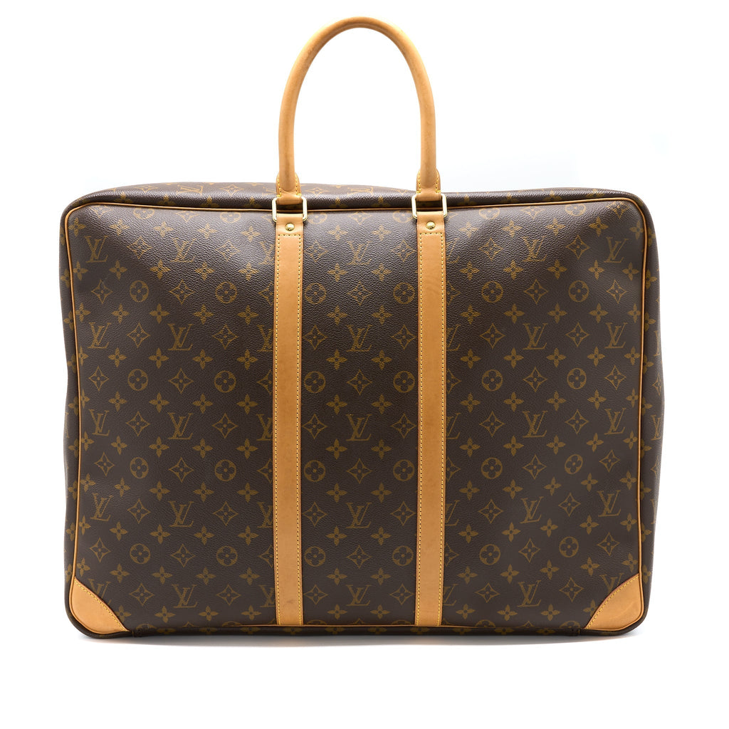 louis-vuitton-large-luggage-bag-monogram-canvas-ghw